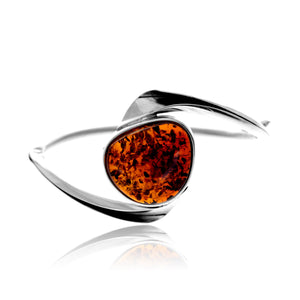 5128f8d141f5967d175e7ed6fa574c1a