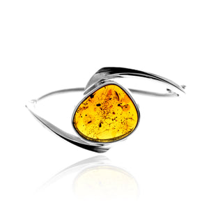 a3aeb1ba8fdfafa865932cdc08ad7a25