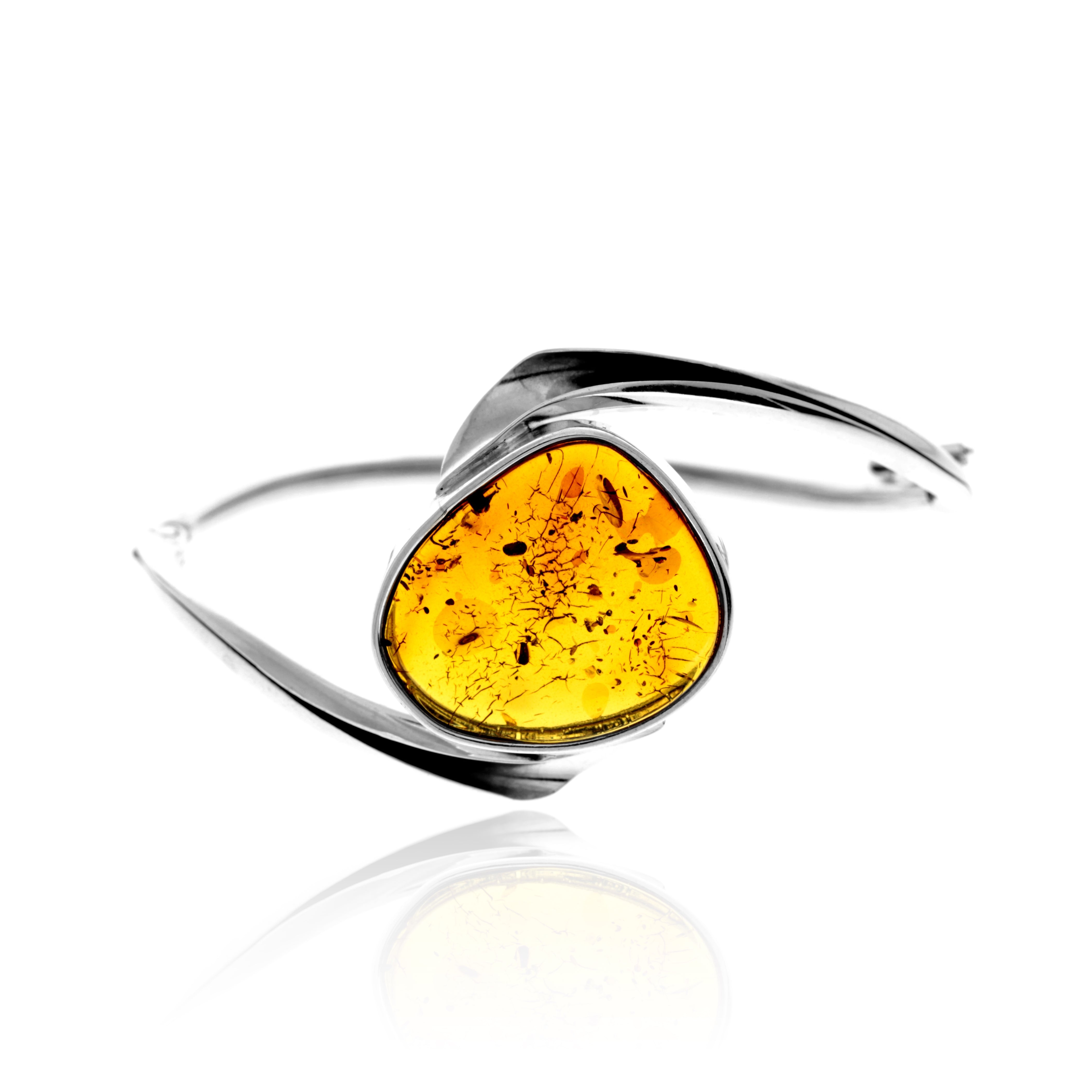 a3aeb1ba8fdfafa865932cdc08ad7a25