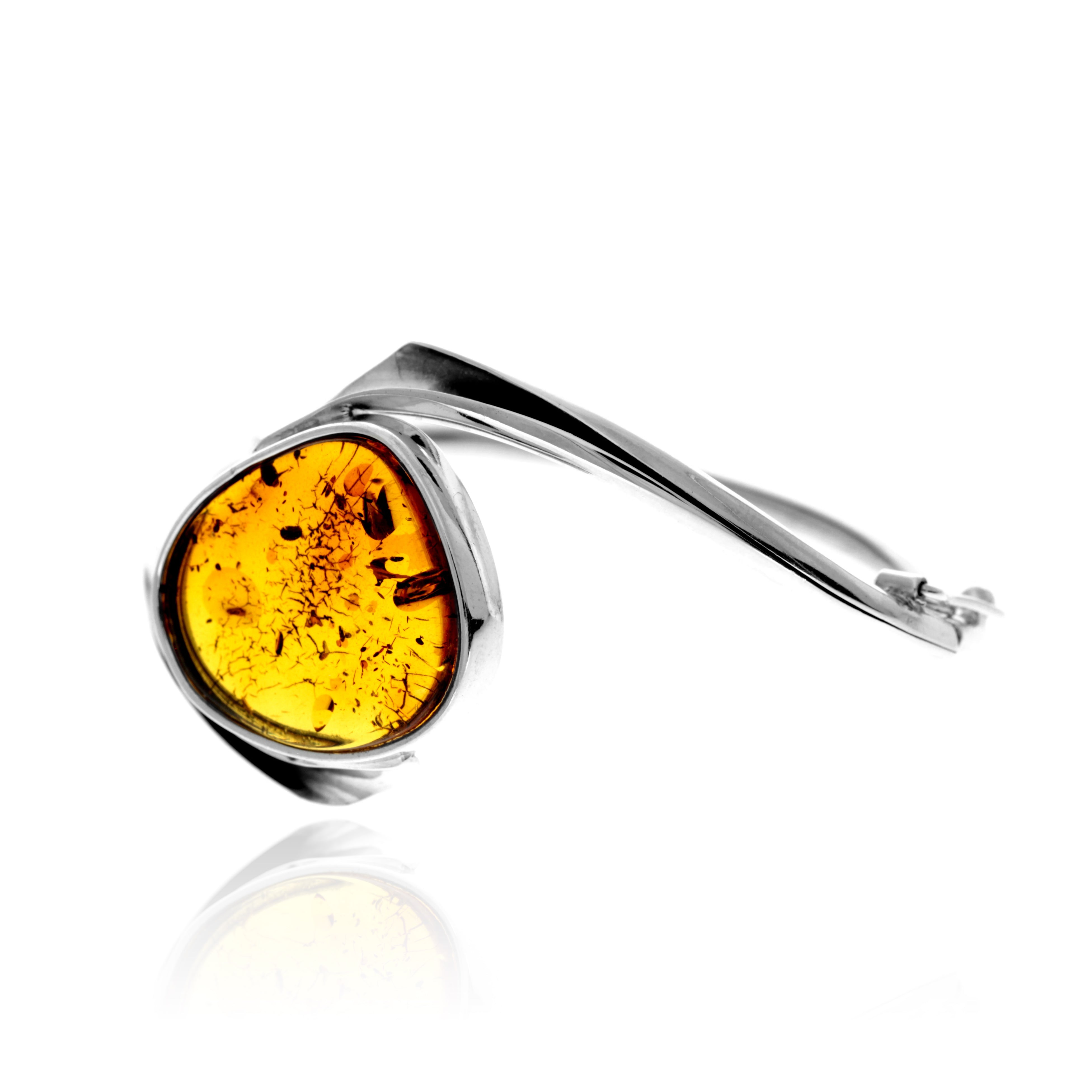 95d209f60aa6bd713b770f4947d8d091