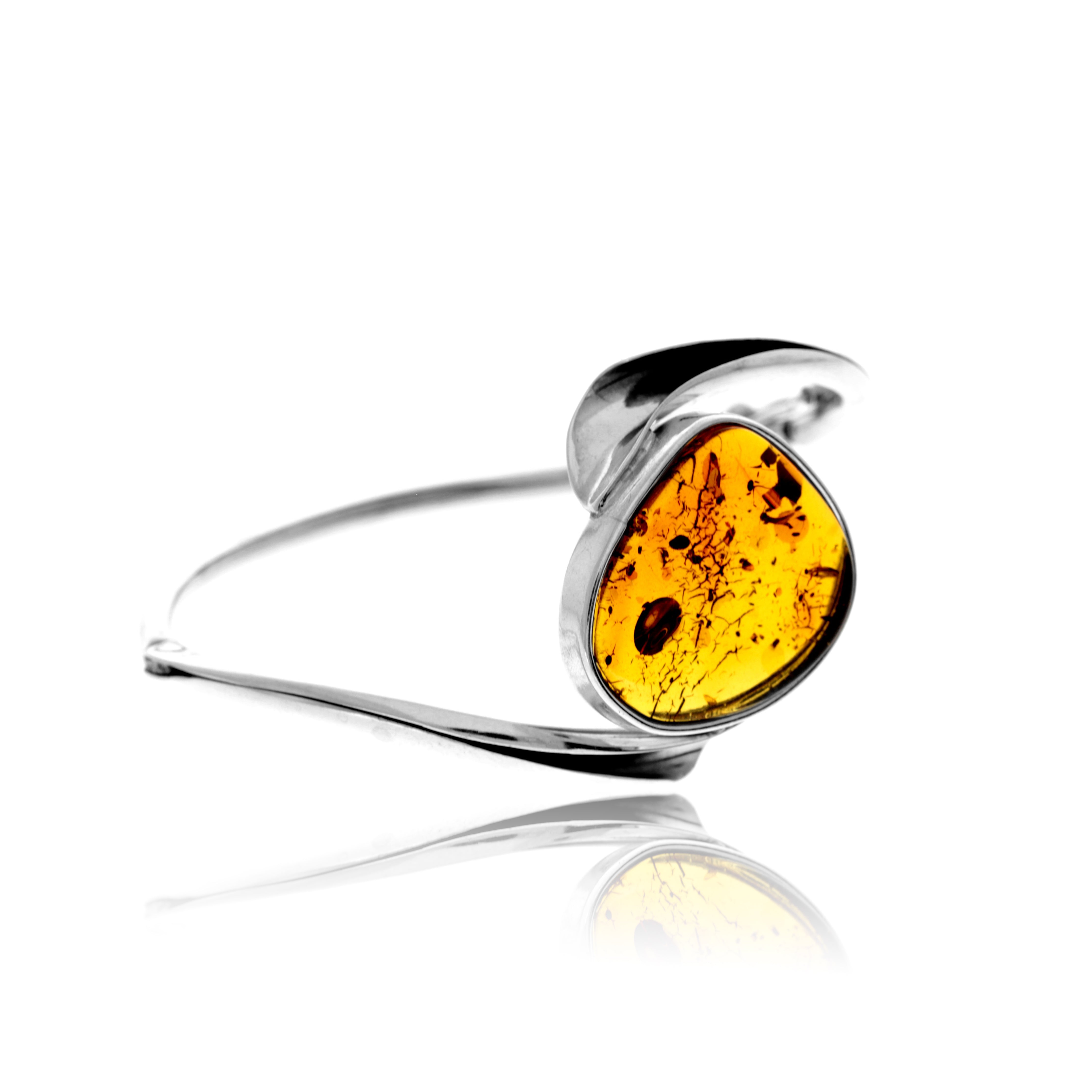 a2bc14f8cc4c0f9e128f02326e811a16