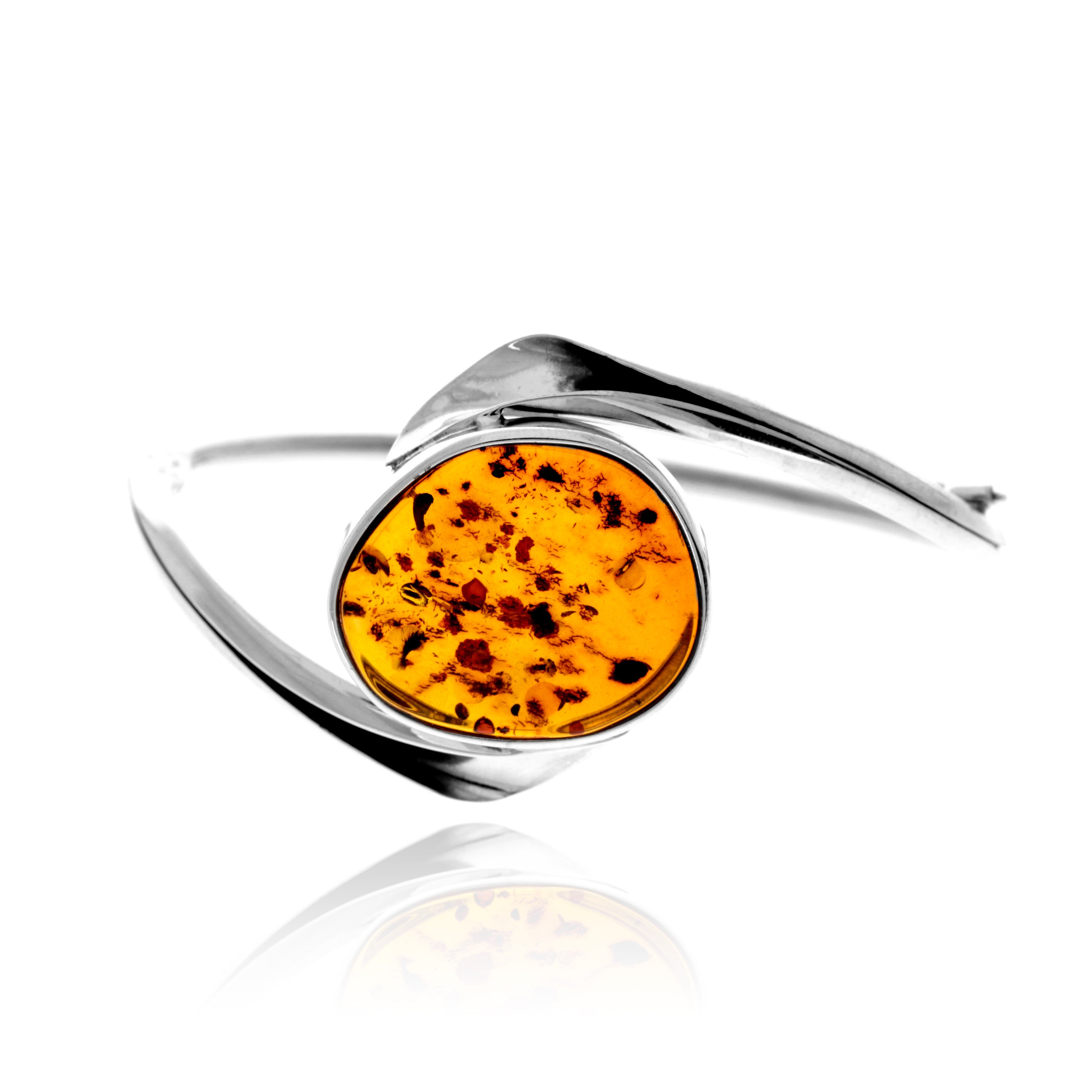 4f7d16007b4227bf56ac20be6f62877a