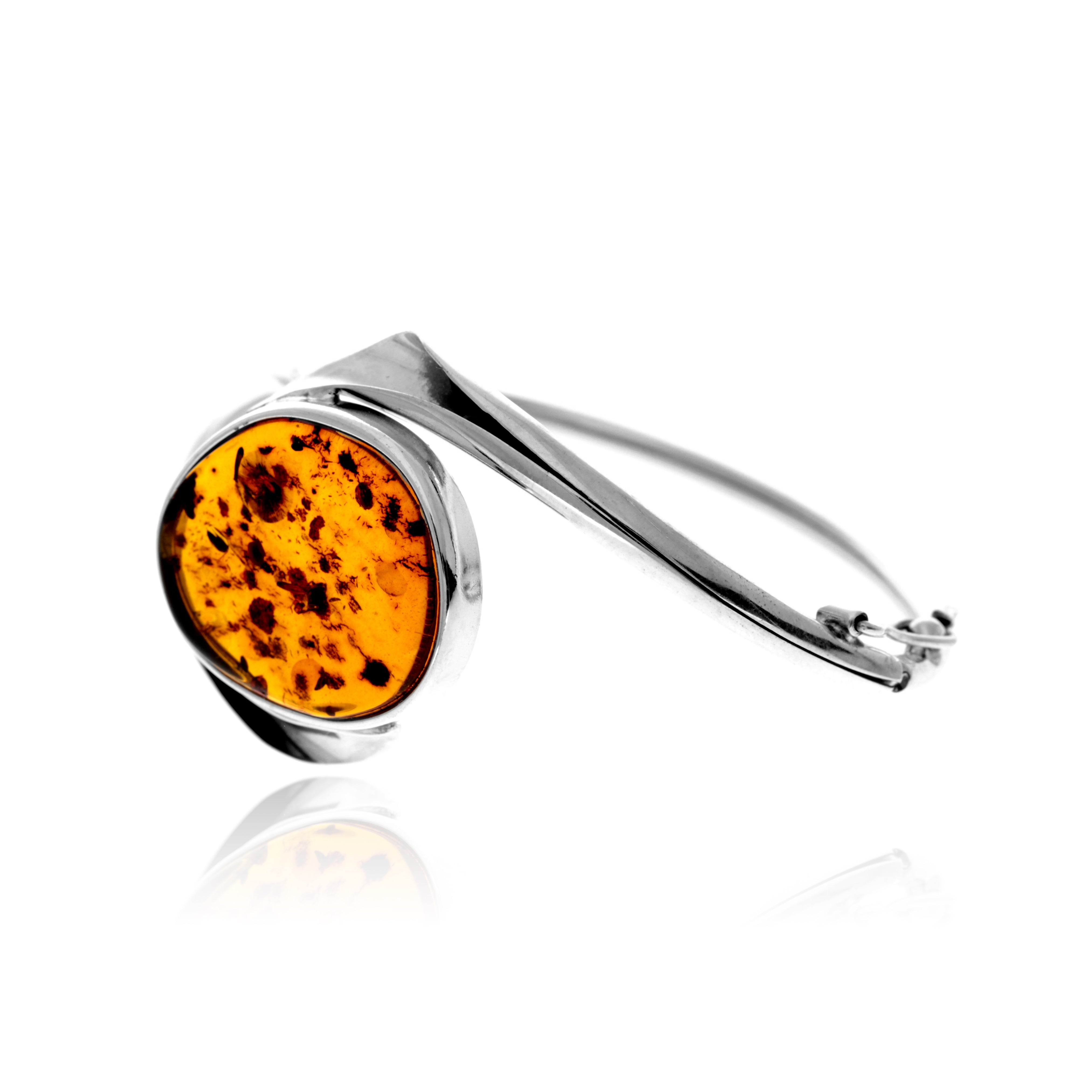 0157bb10bce00927616a75be27663221