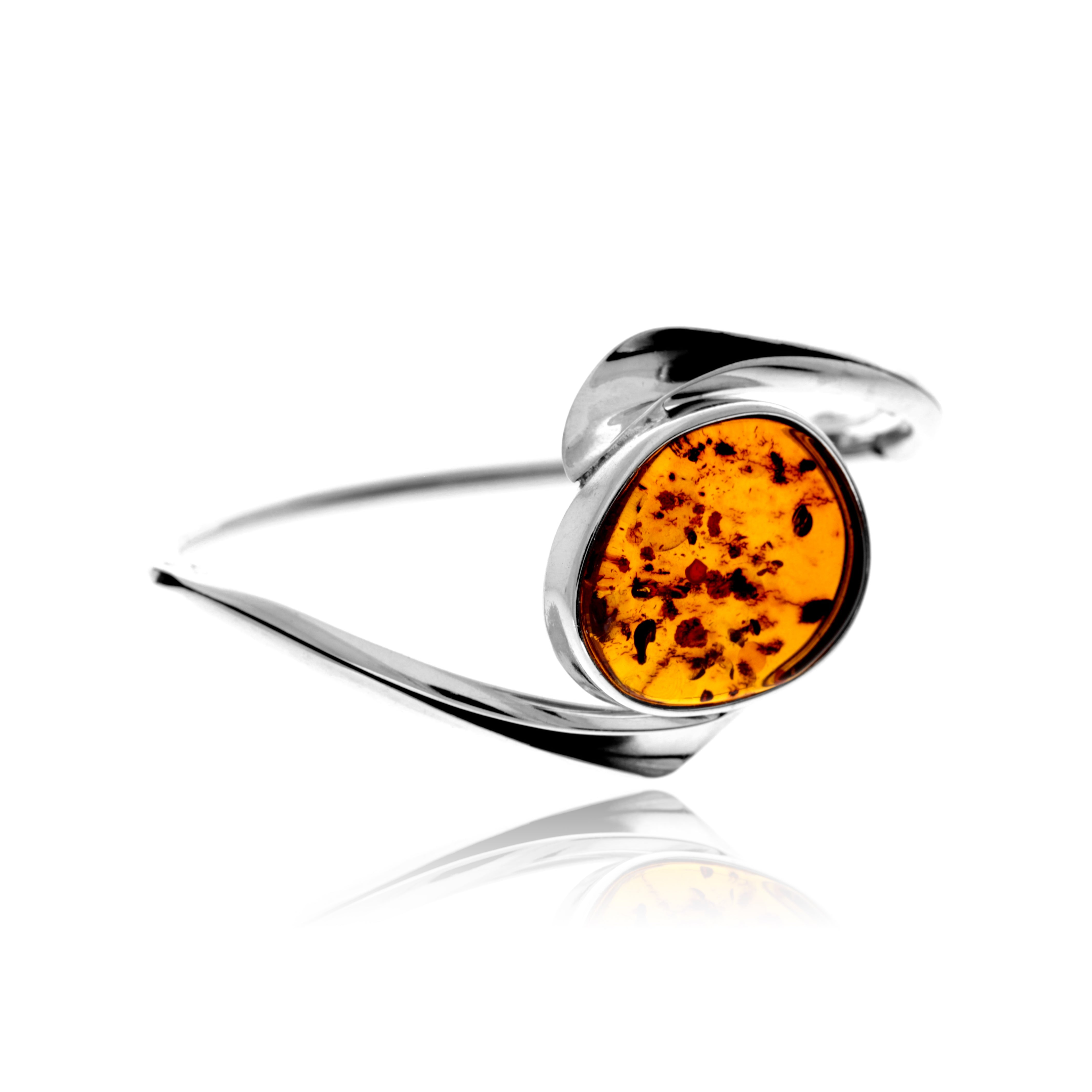 e3b5bd81e8e3bfffedd90669d19fc467