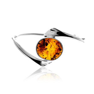 3bd845f5c69d9ec0621f5e33e957bc90