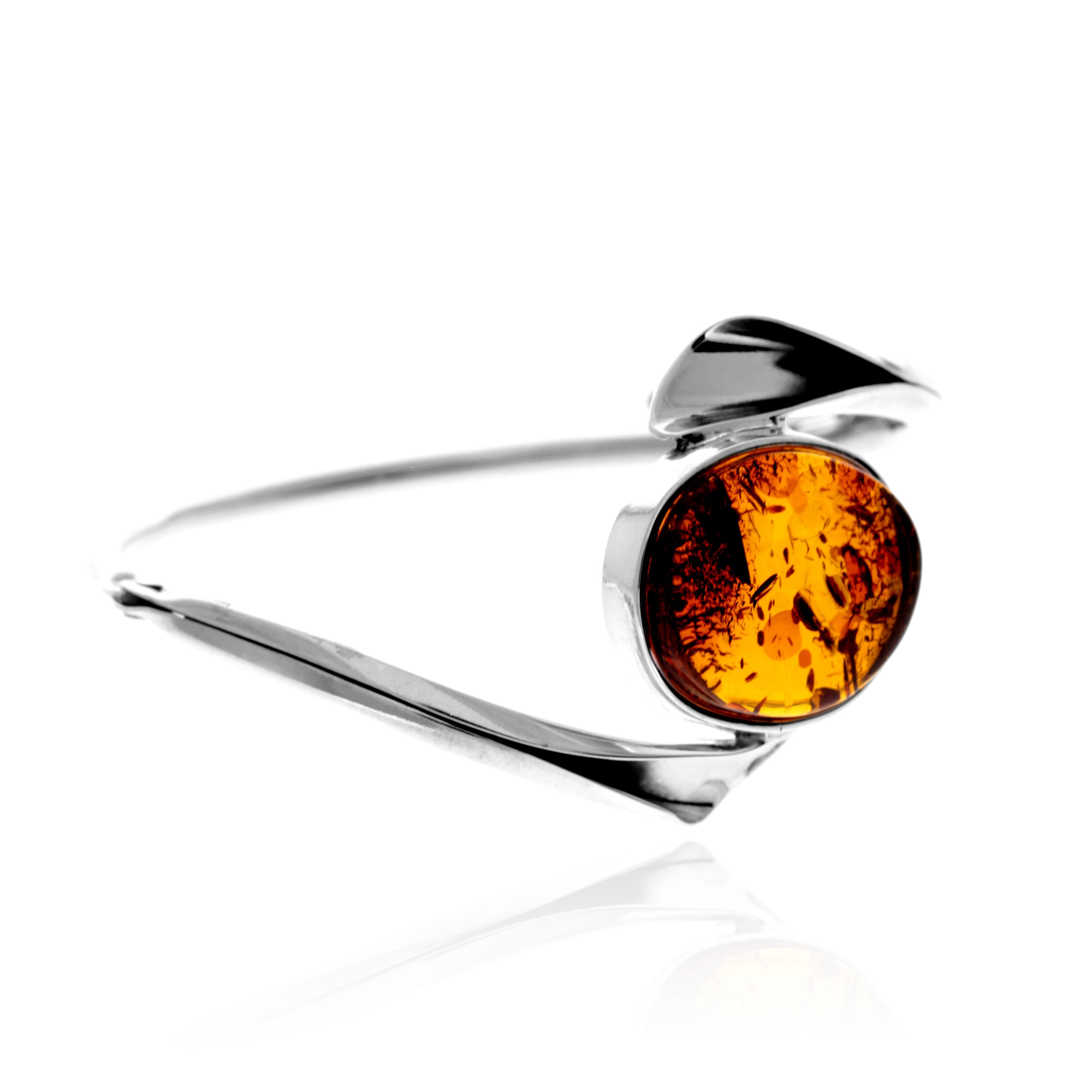 601fb40c95d7ce8aa327103542665573