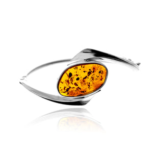 d5740d8bf875edccc23fd12183e40e29