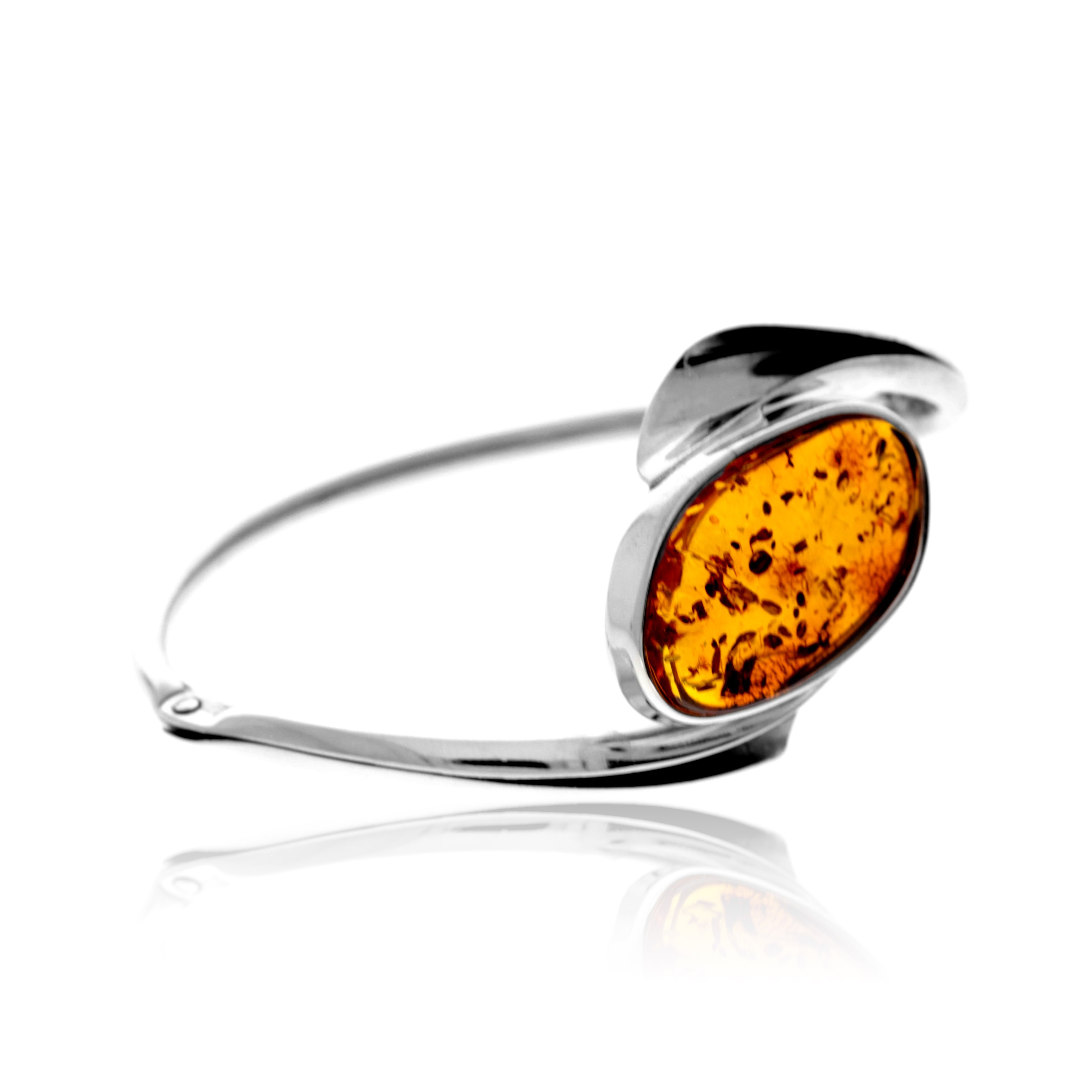 10f953f1e2589c193a74fd153bbbb896