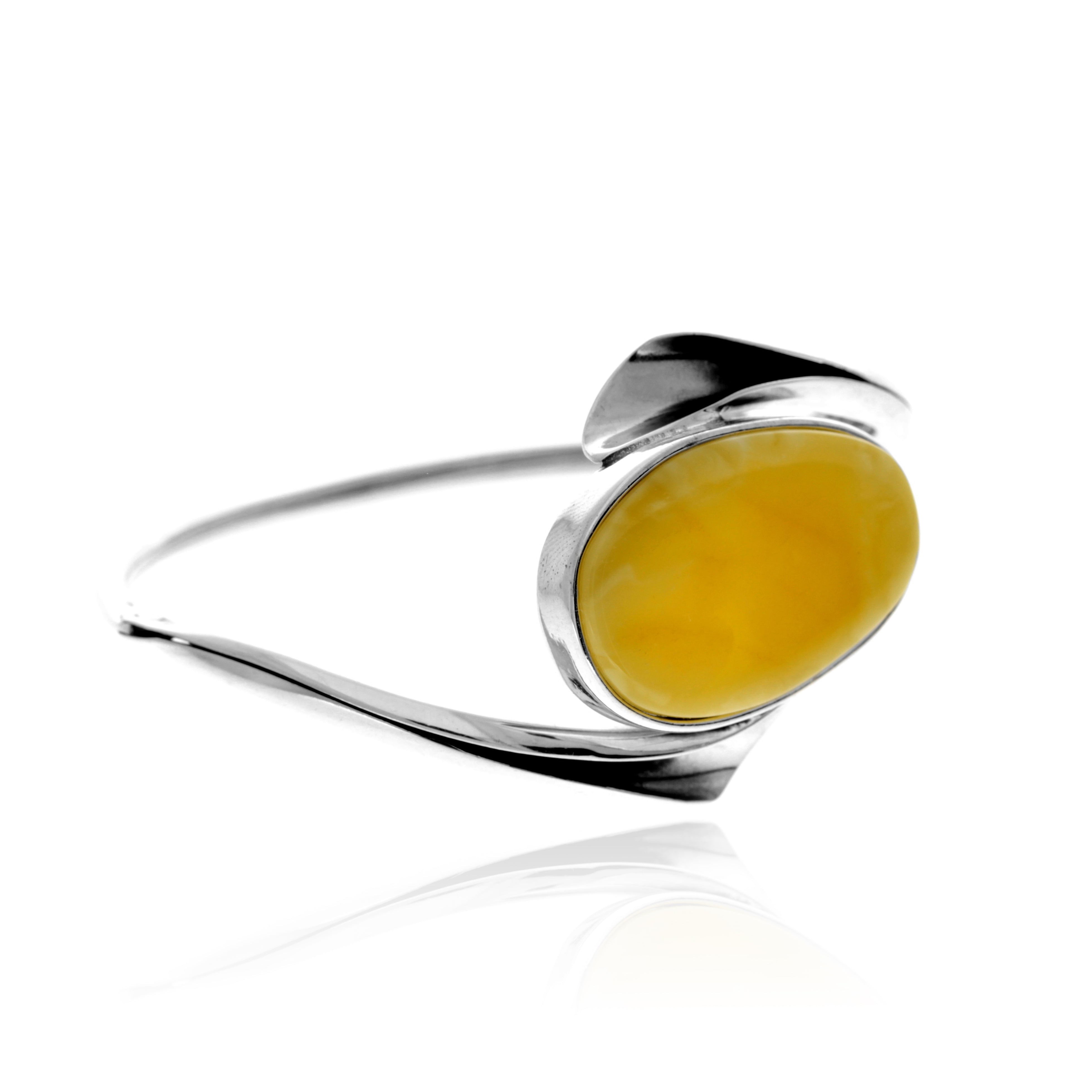 76941f45d215b425d37ada932dd002ab