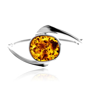 3b444105ff26feee4d6787bfdbe95dfd