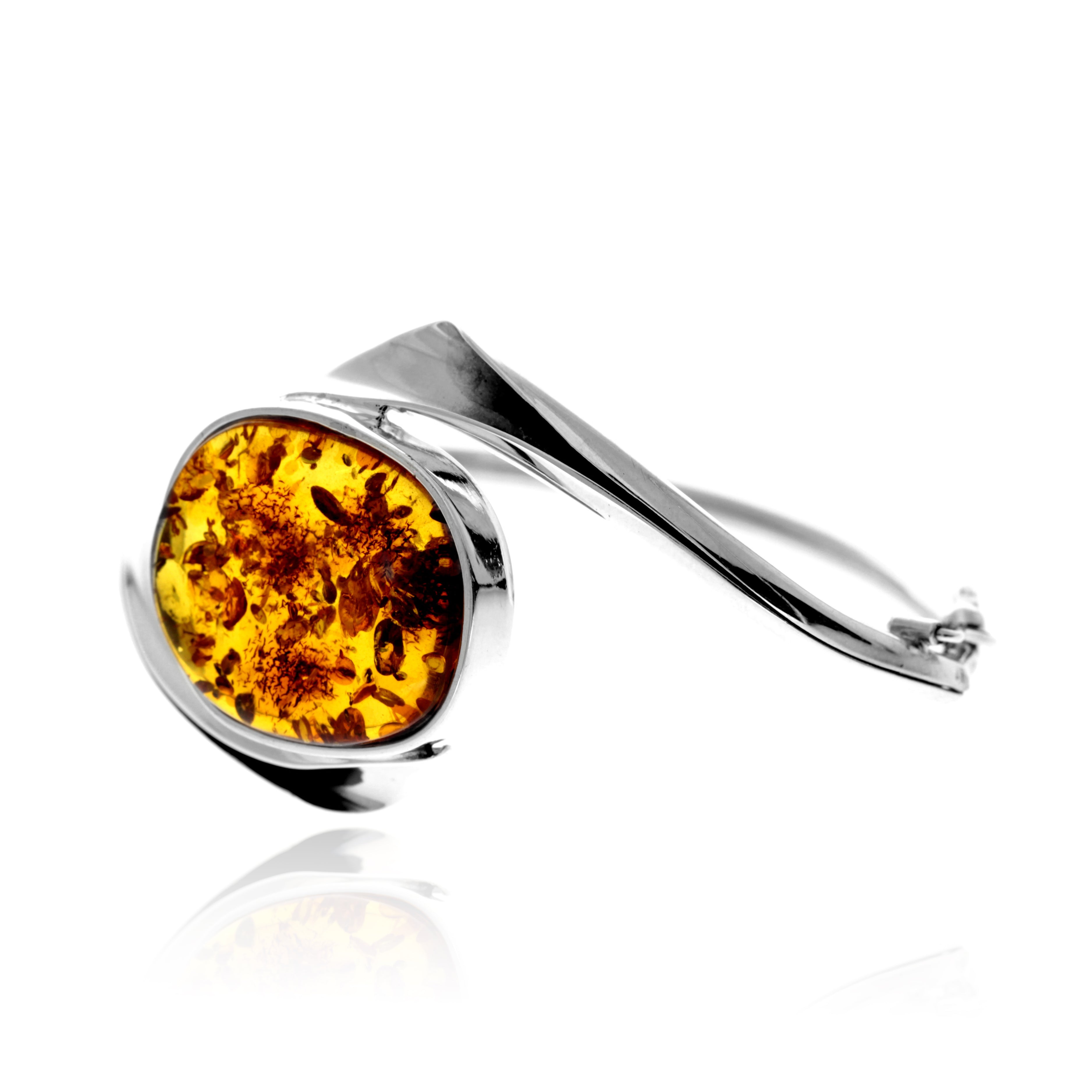 73293abe8f2e0d558ca5a2257dad3233