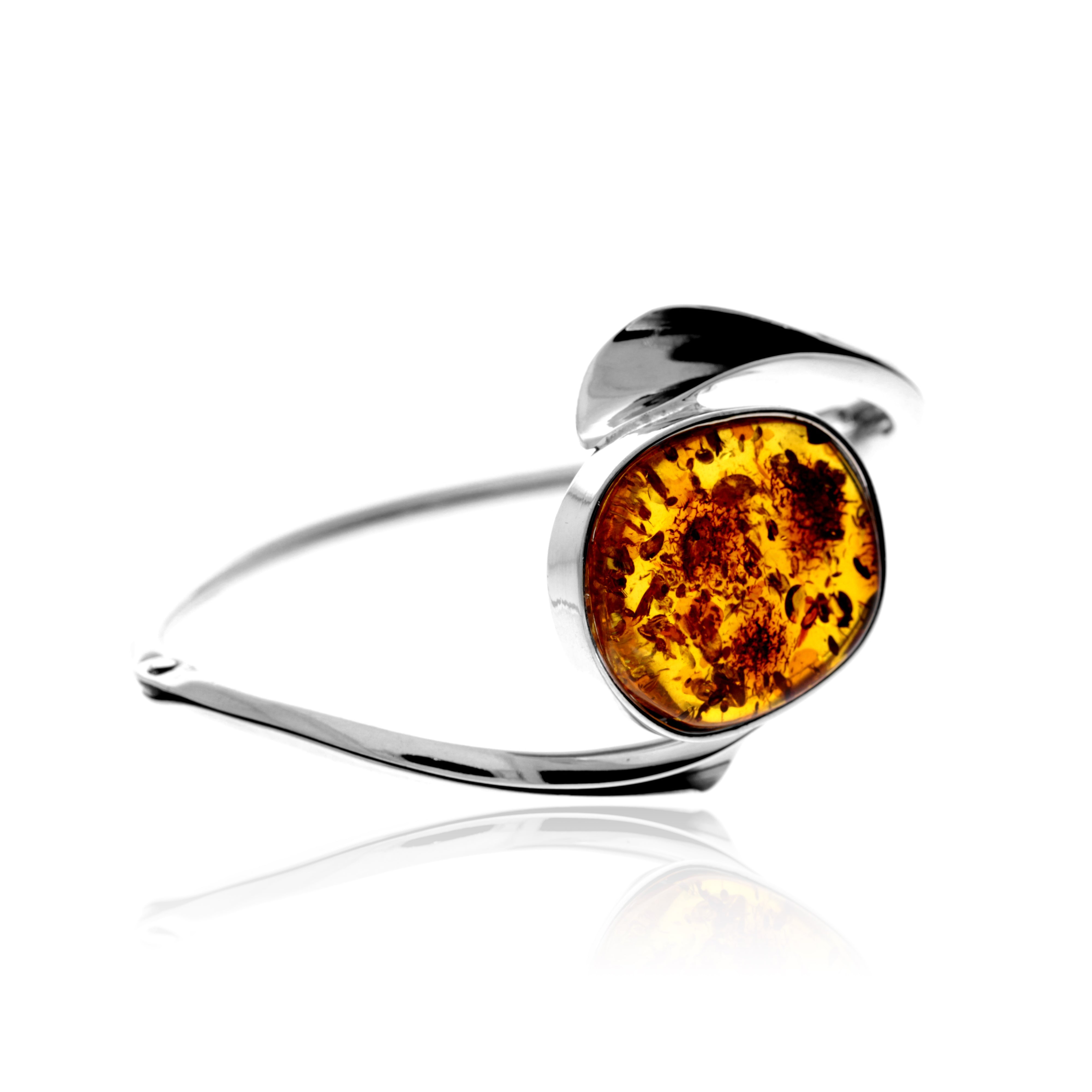 48ea70a3afbf129daca824ca454c395c