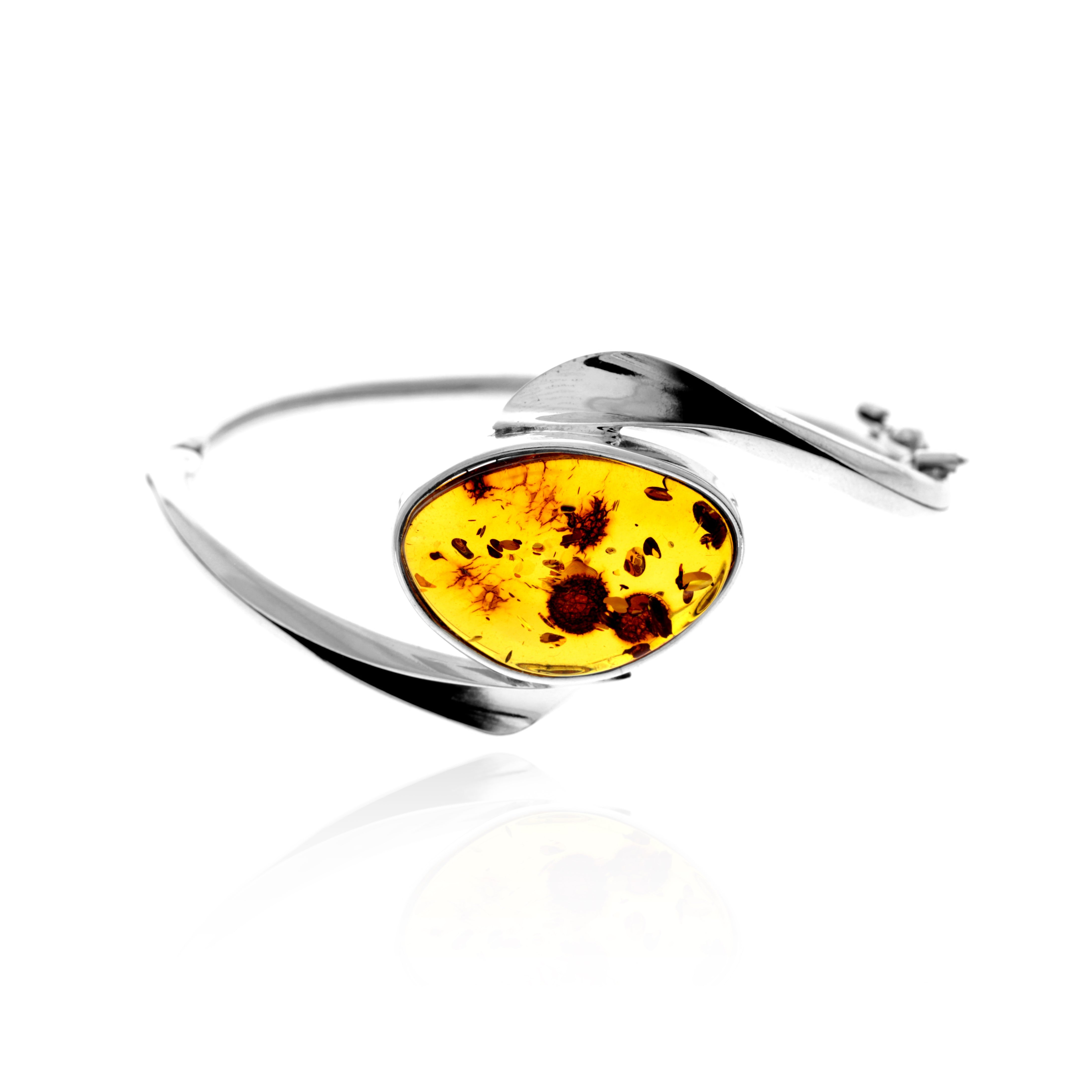 35a9c94005060891531453662247857f