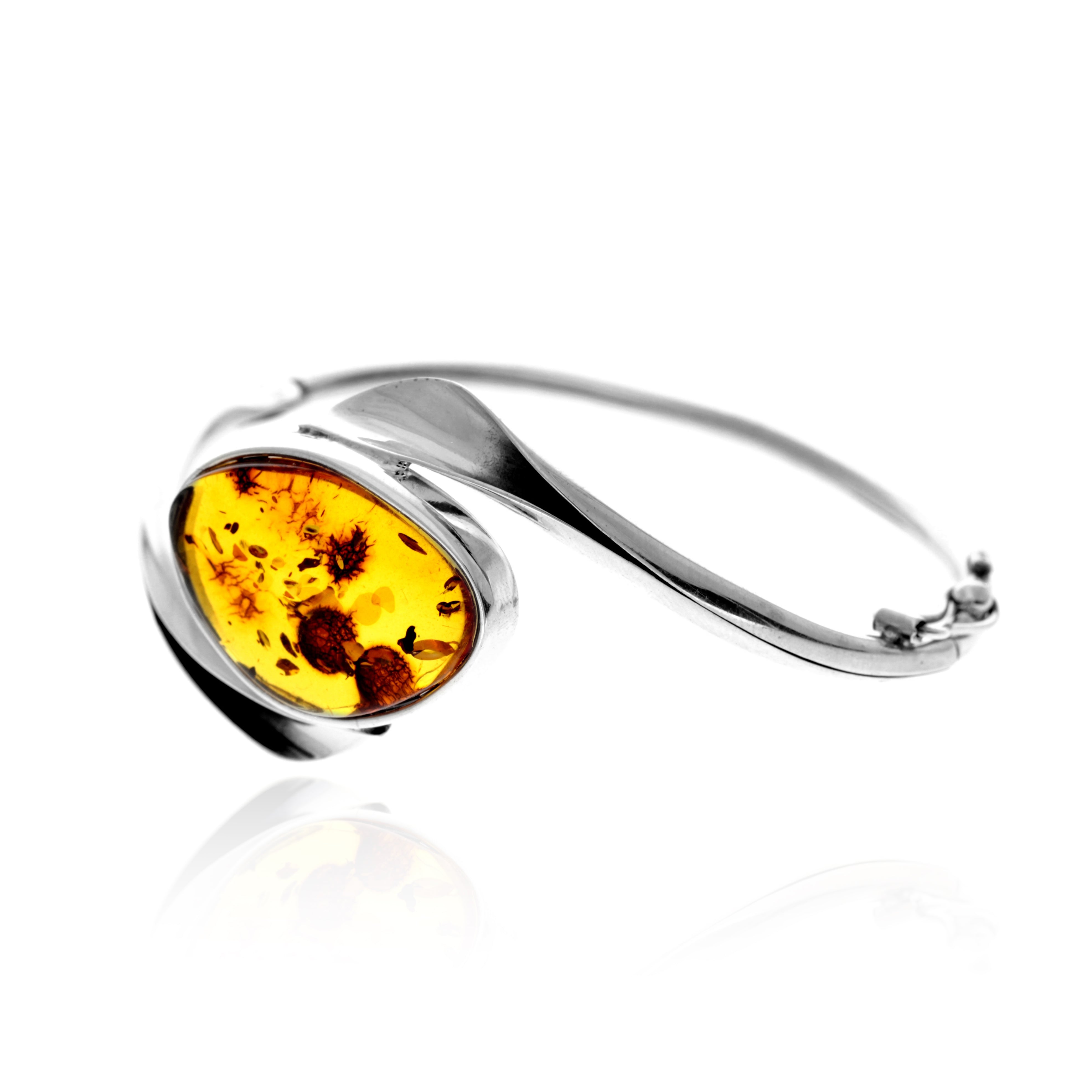 5220248ed293f50abc5391fc54d39fa9