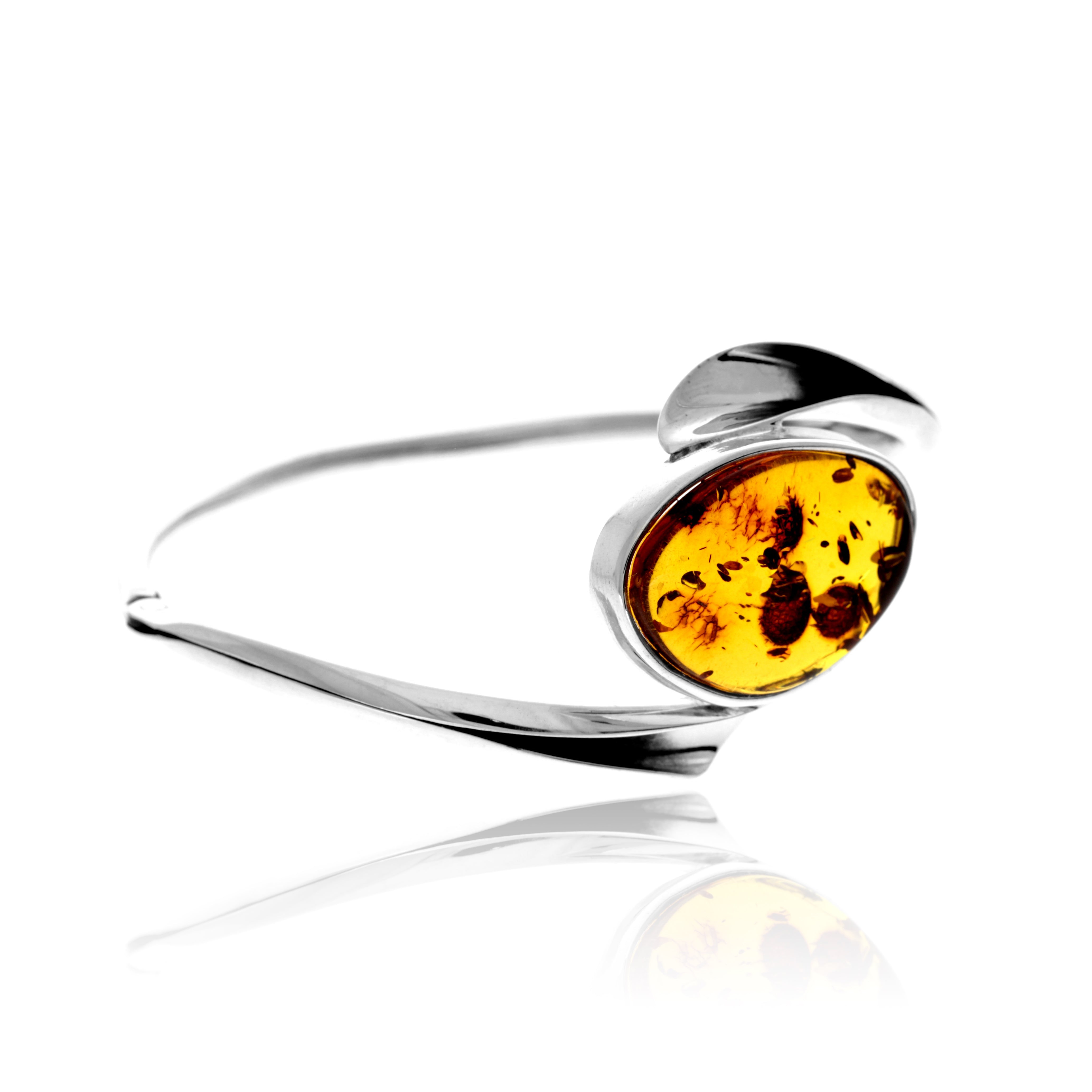 dc17d07b1eb7200785cf2d678039ac2e