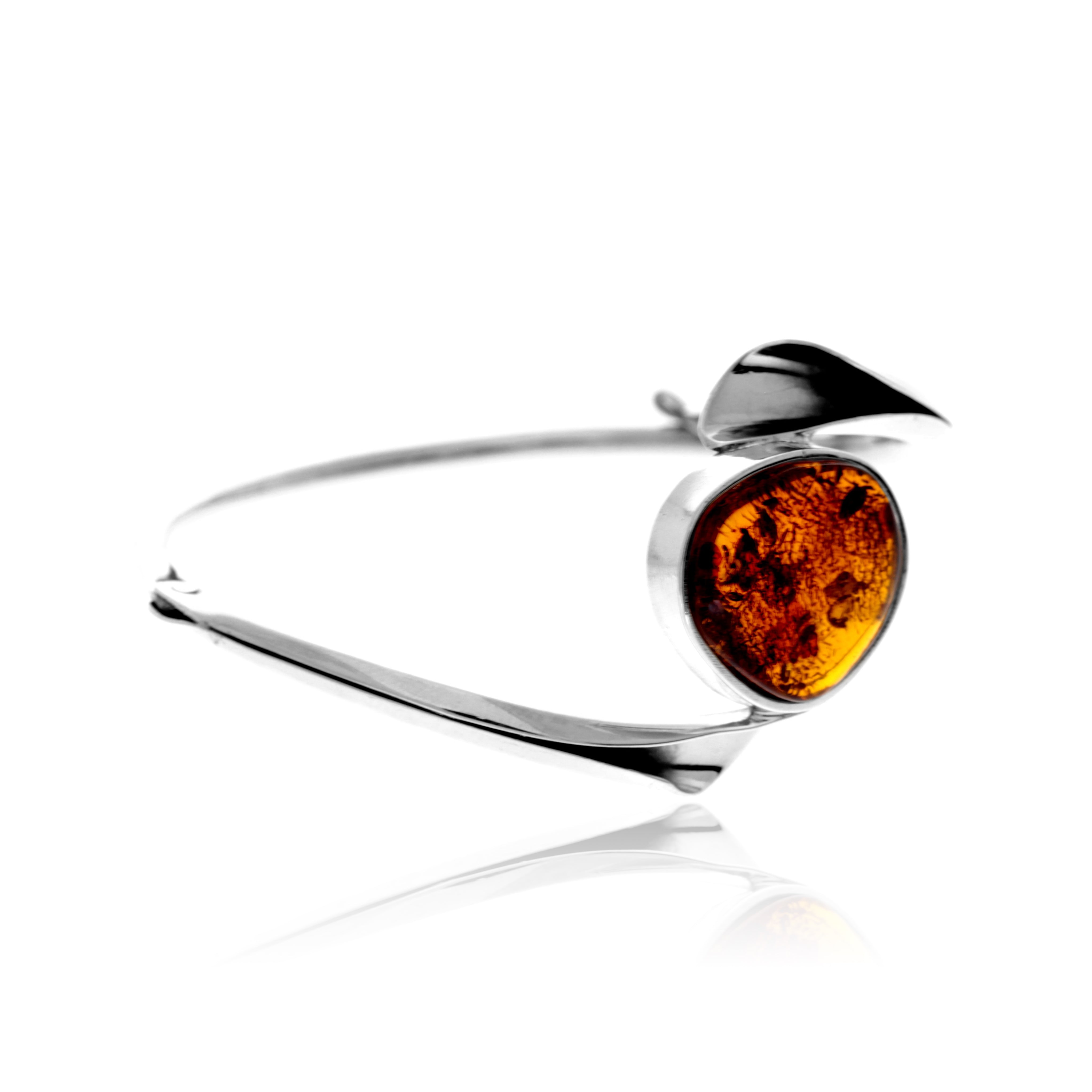 a94ca9c4deef5cb86ddb00fc3804c099