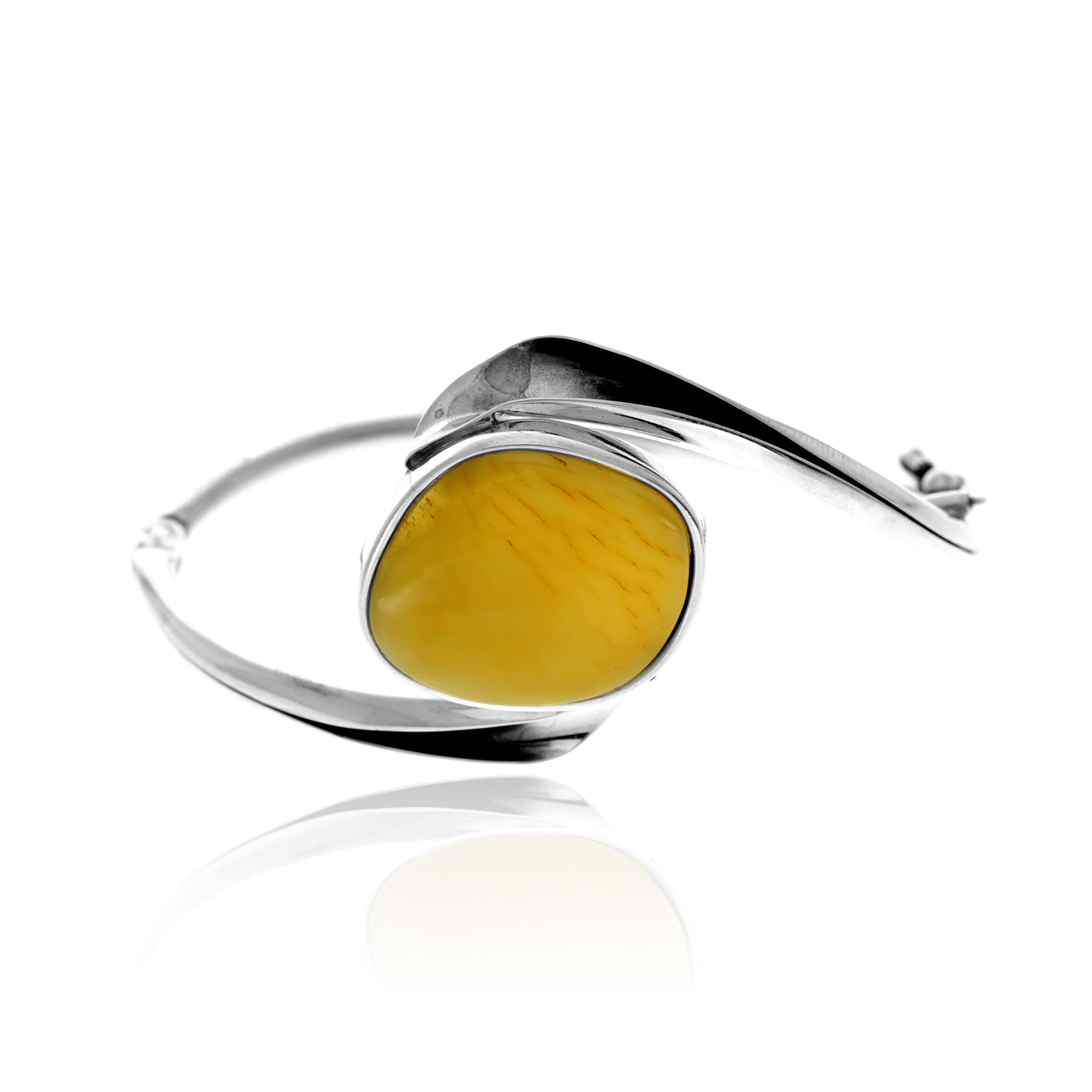 a19b2a744183edcb6e54b61dd231c246