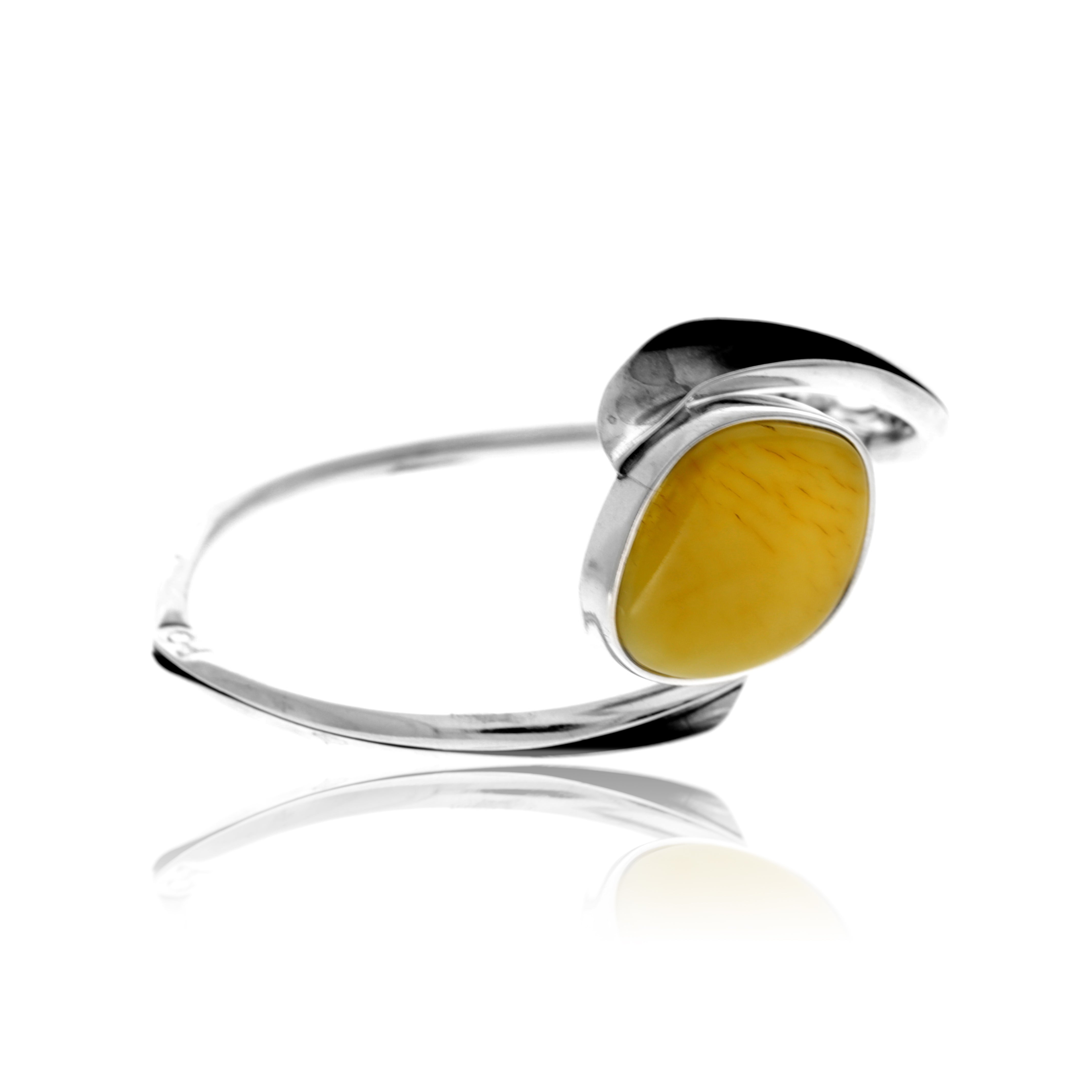 3c3d80d22c0ee27e419ebebe0eda3188