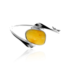 e23f5ea5ef52a70dfd65df4c00da83c3