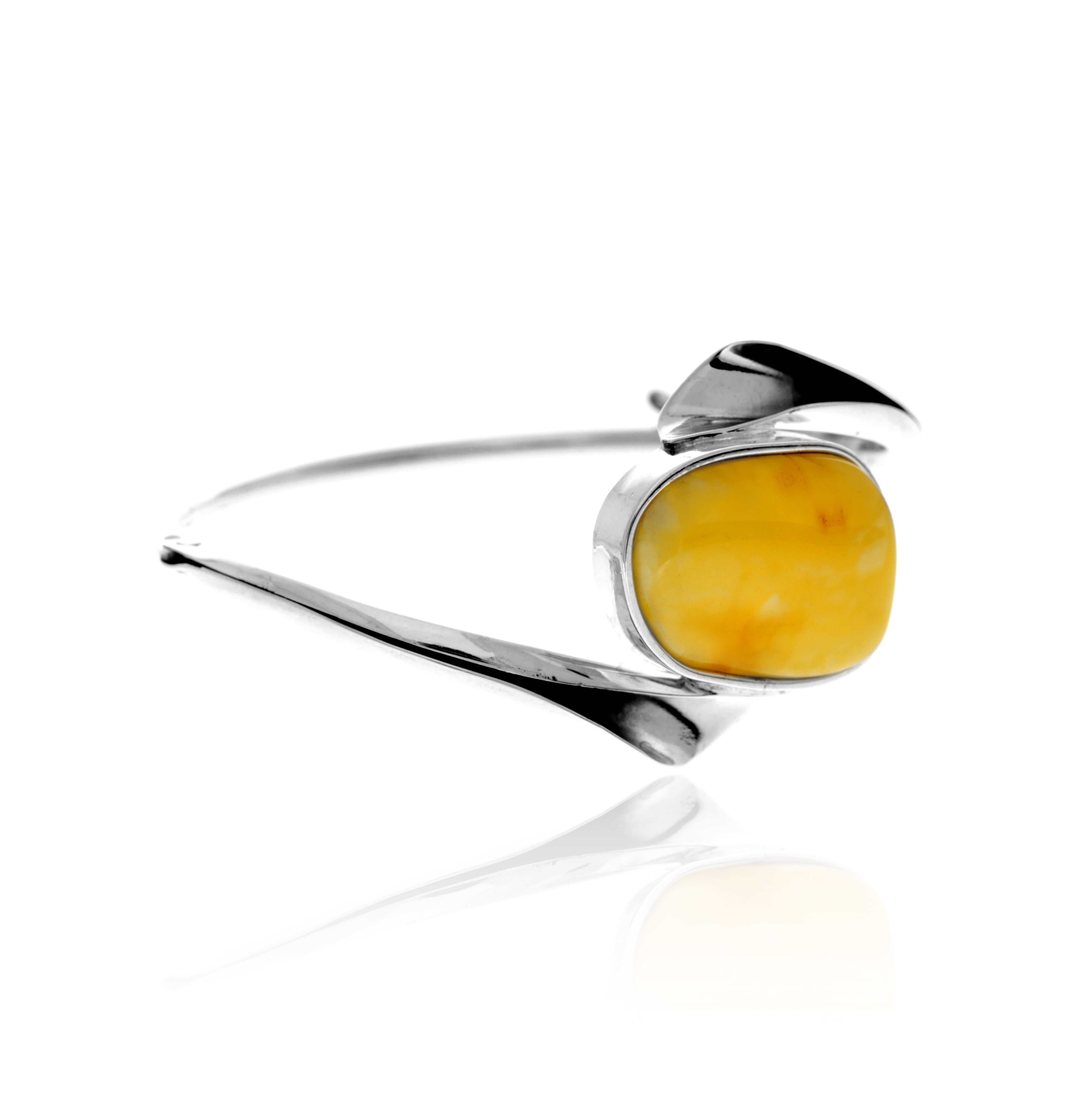 6a805f46d5a06266f8052e5302febbd8