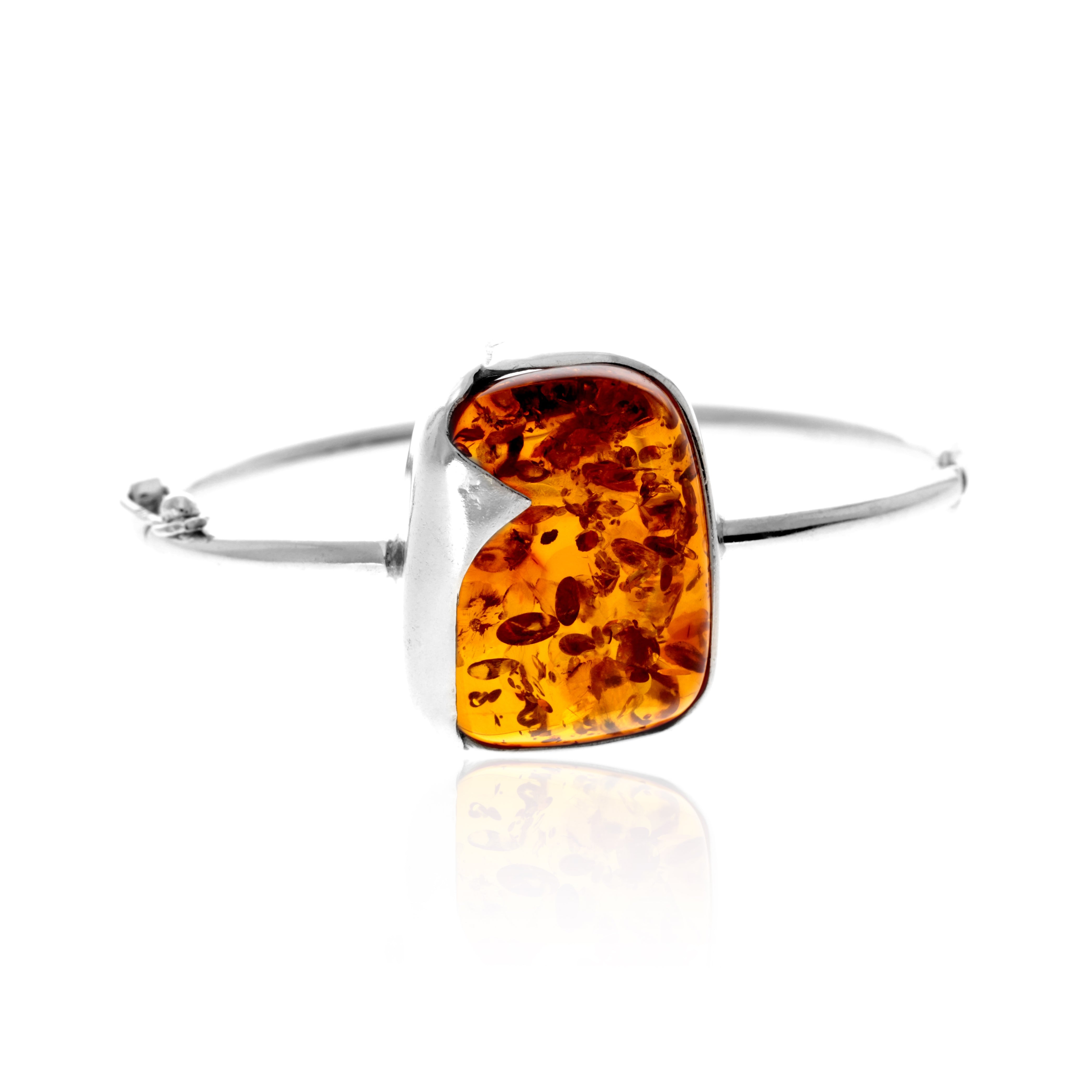 0e39cffc83b7fa0241840e9d1a5caa6a