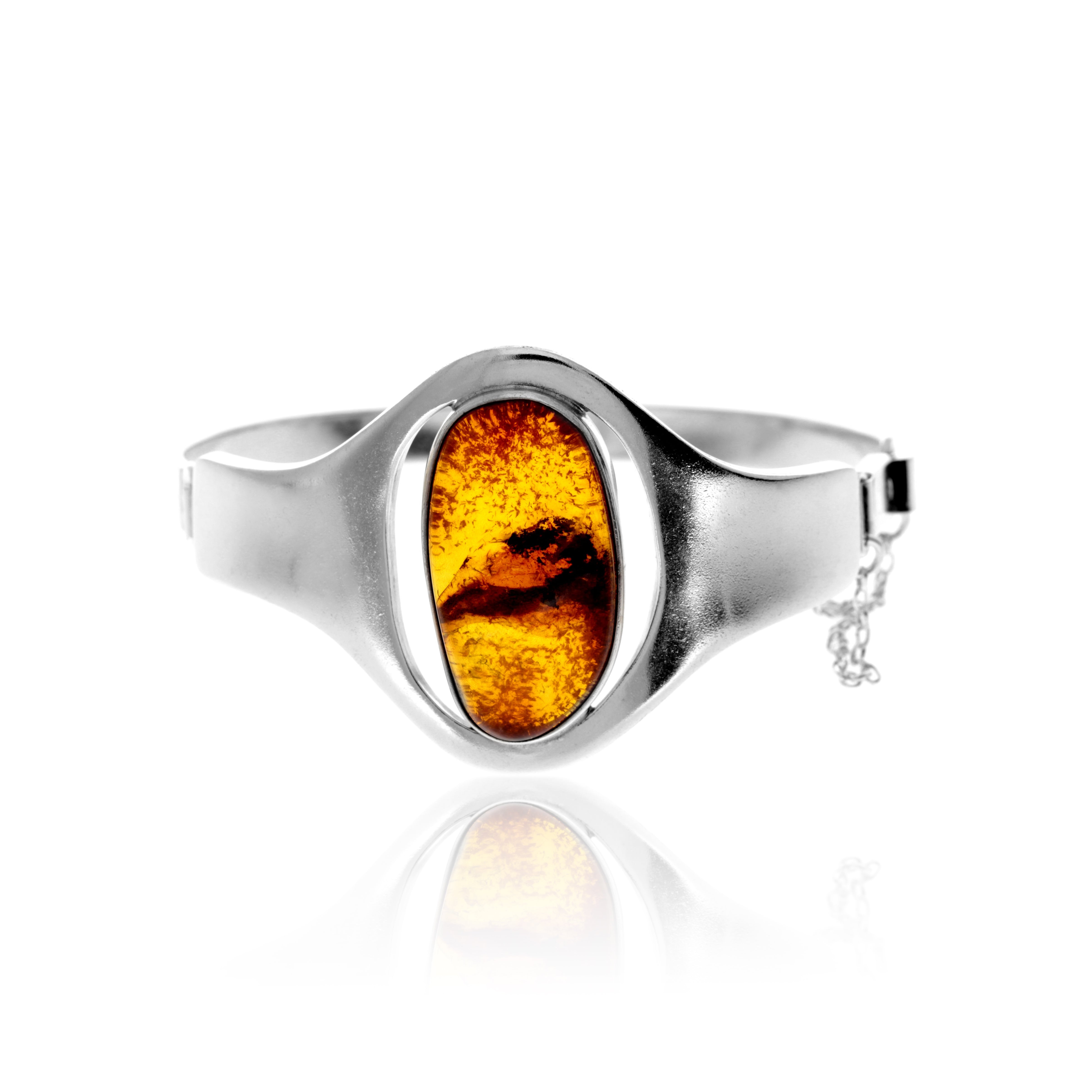 60d3627220e43d725a9ebeb6fb3fc02c