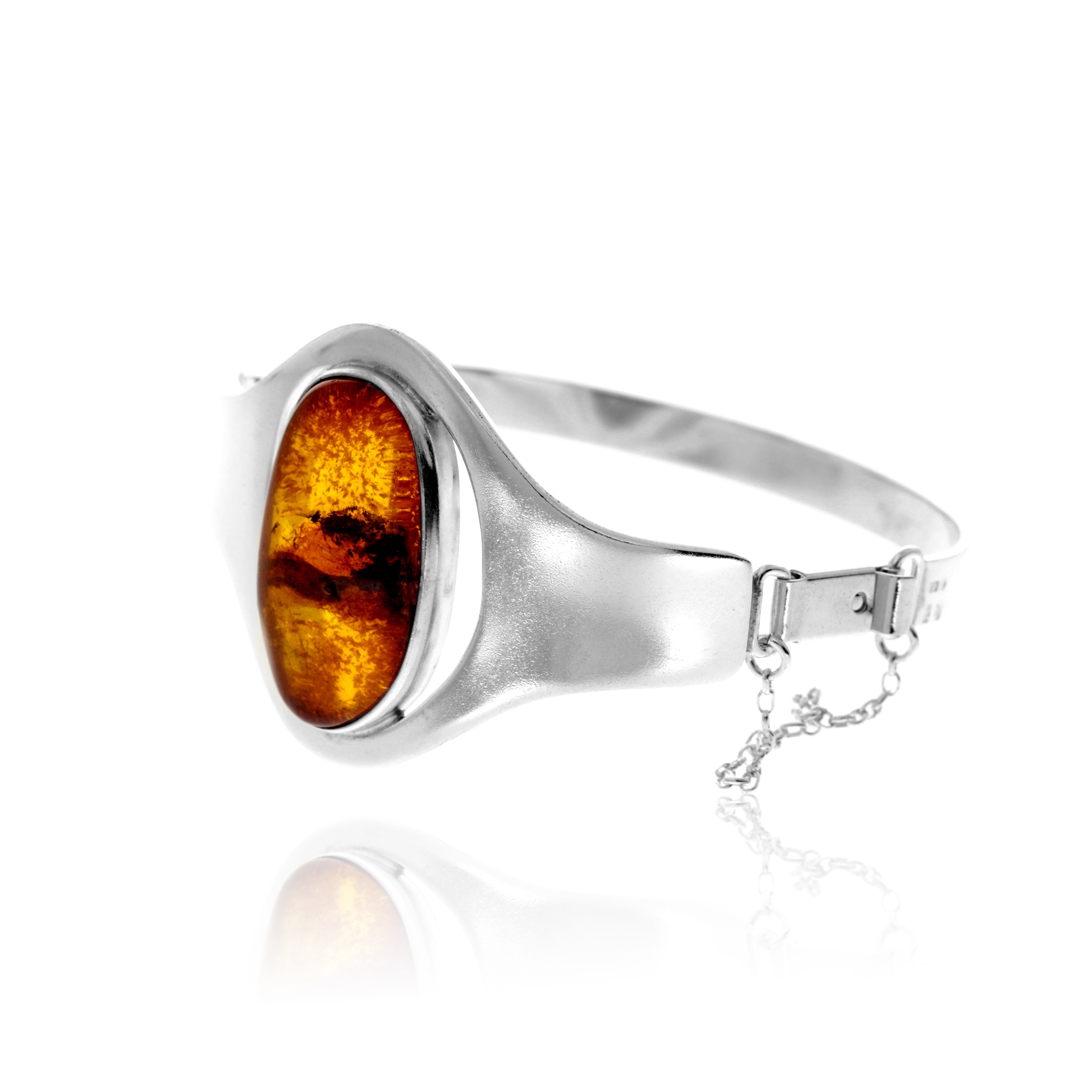 c224d5043ca5ac2af1ceca132f2da3cd