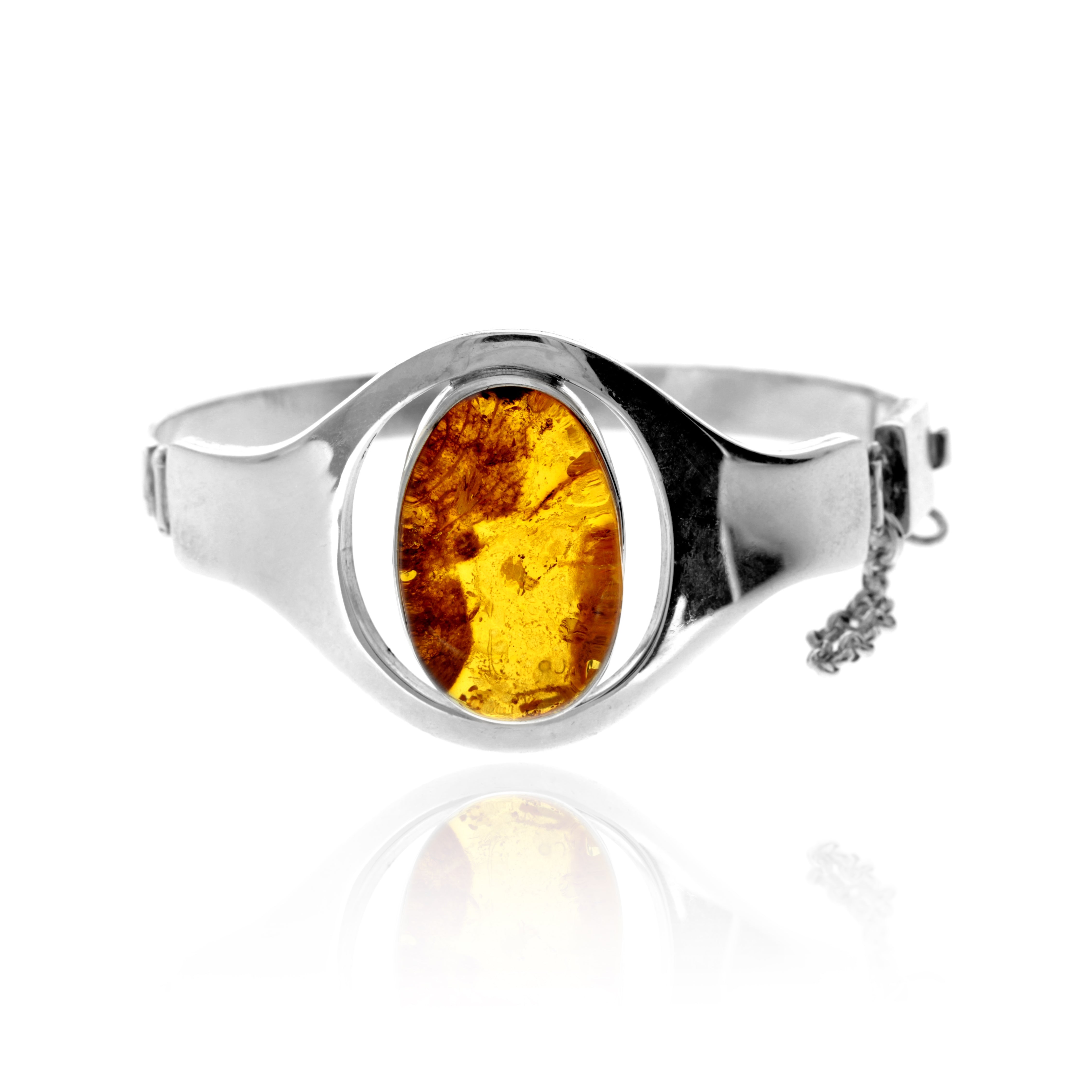 dc90eacb844c89cb9512b4b895ccd371