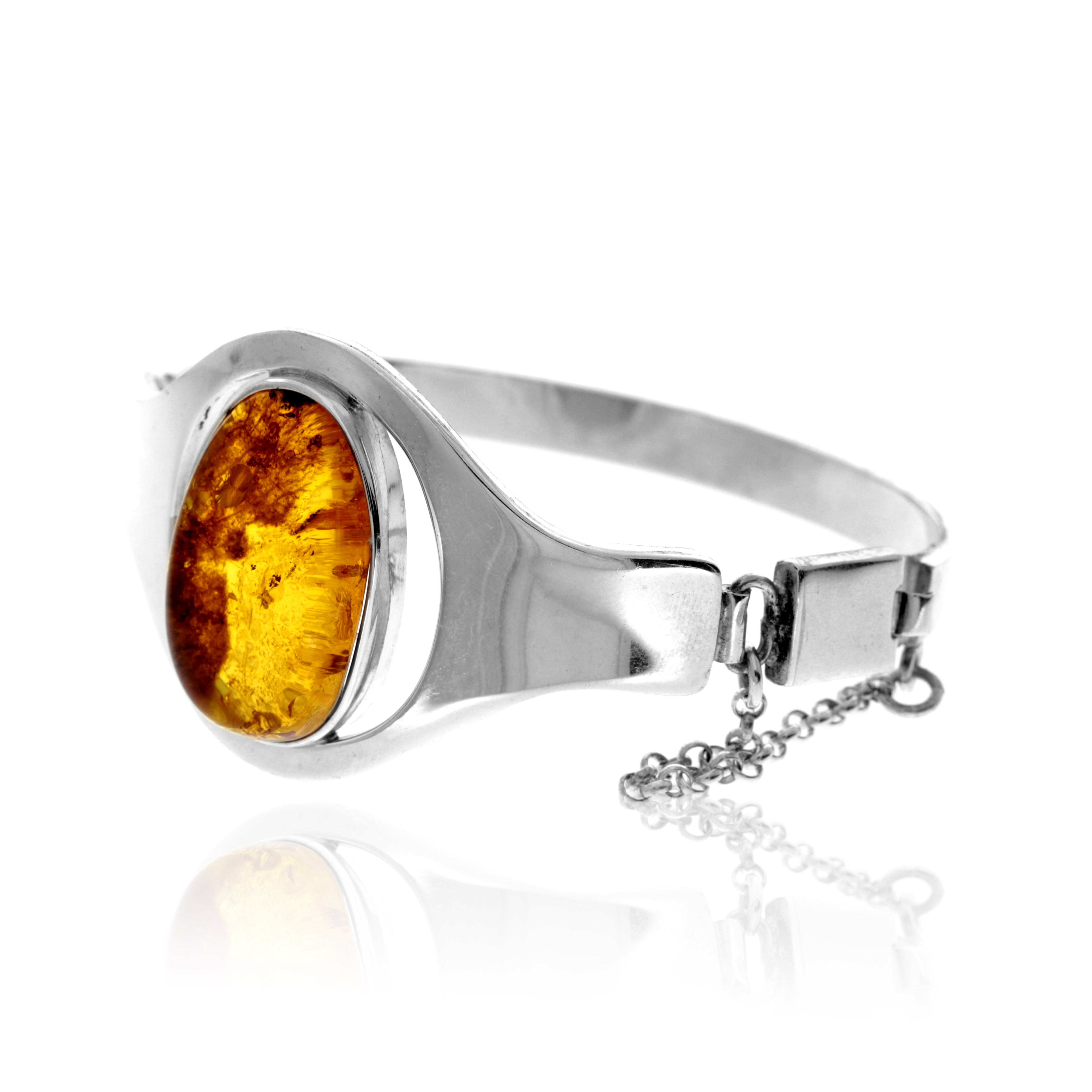 a20434eaf02d193c543d2a476cbf5477