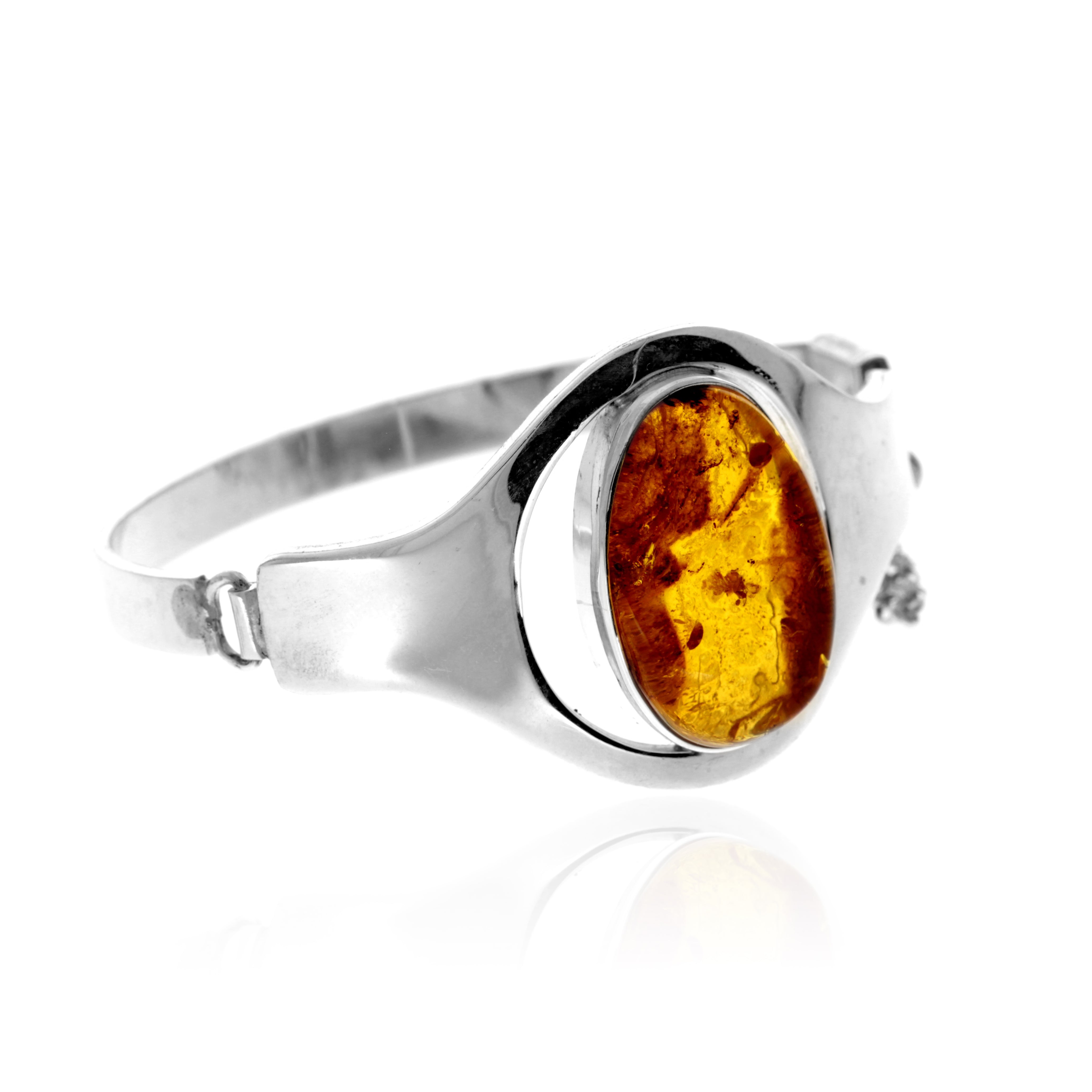 eda3deec168548945d6a1d672cbe94ab