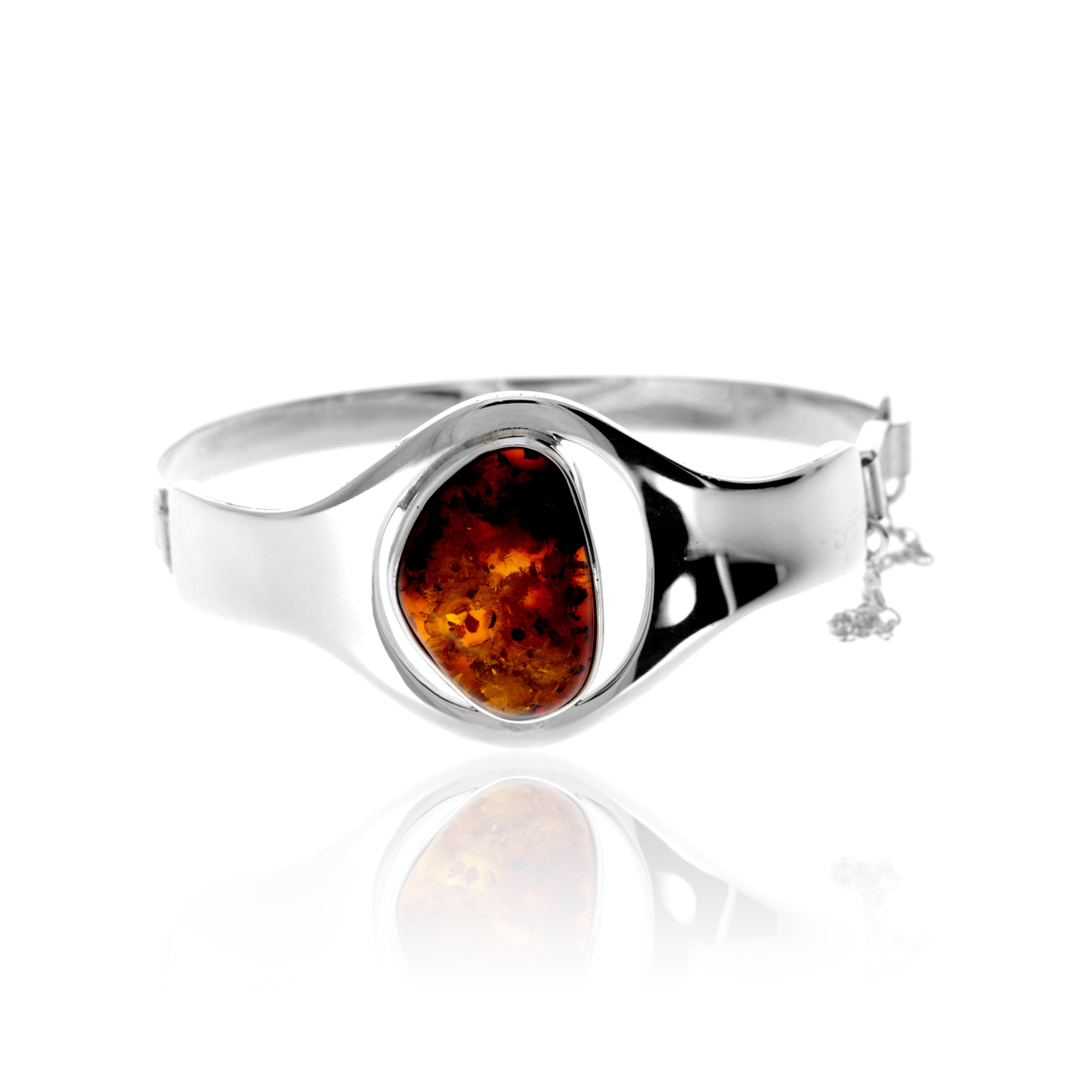 0252e16884b32b43e76453bbdc56ff98