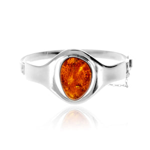 f47dcb16fa9cf038e49ac650239375bd