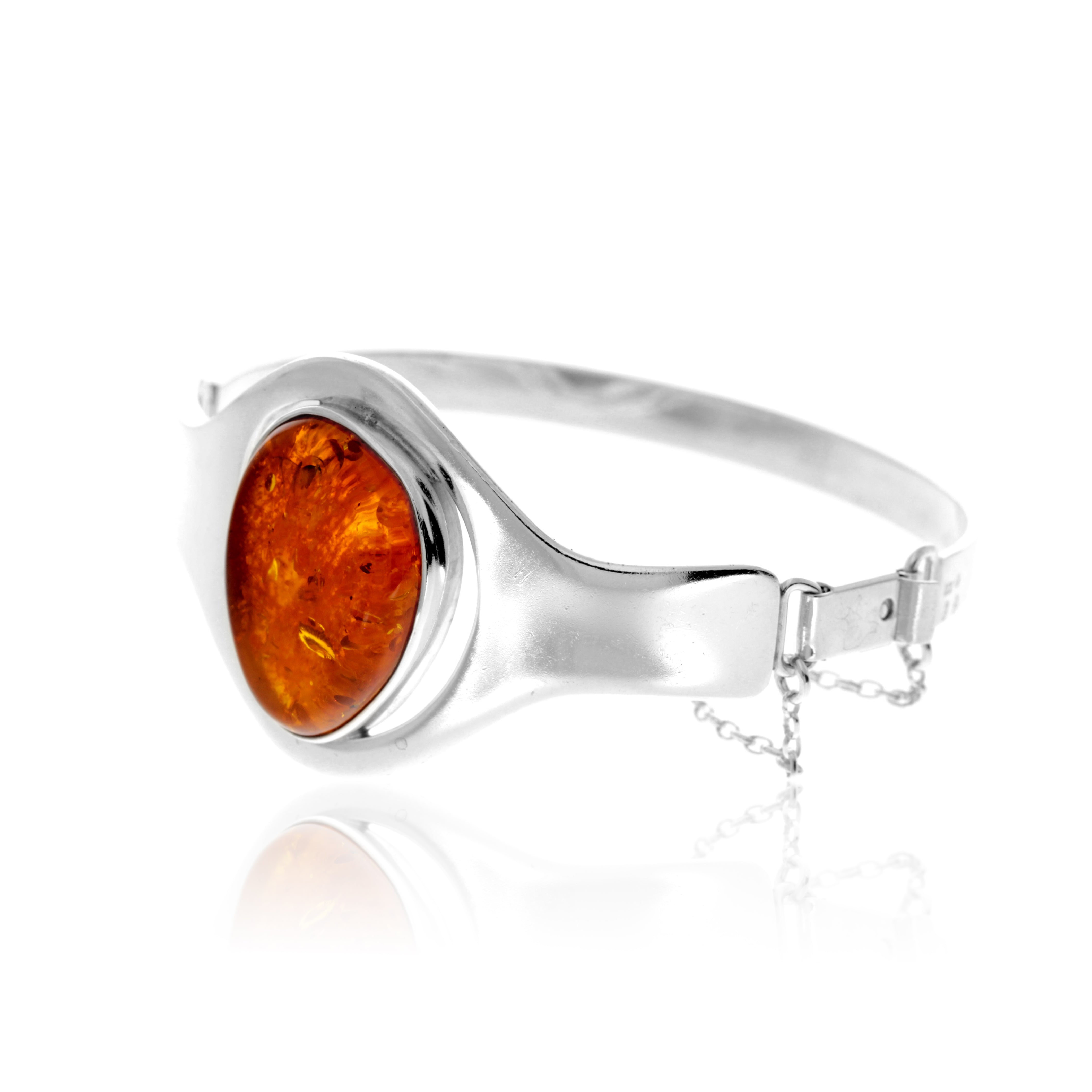 771dae759f523dcaecf09da097832a0b