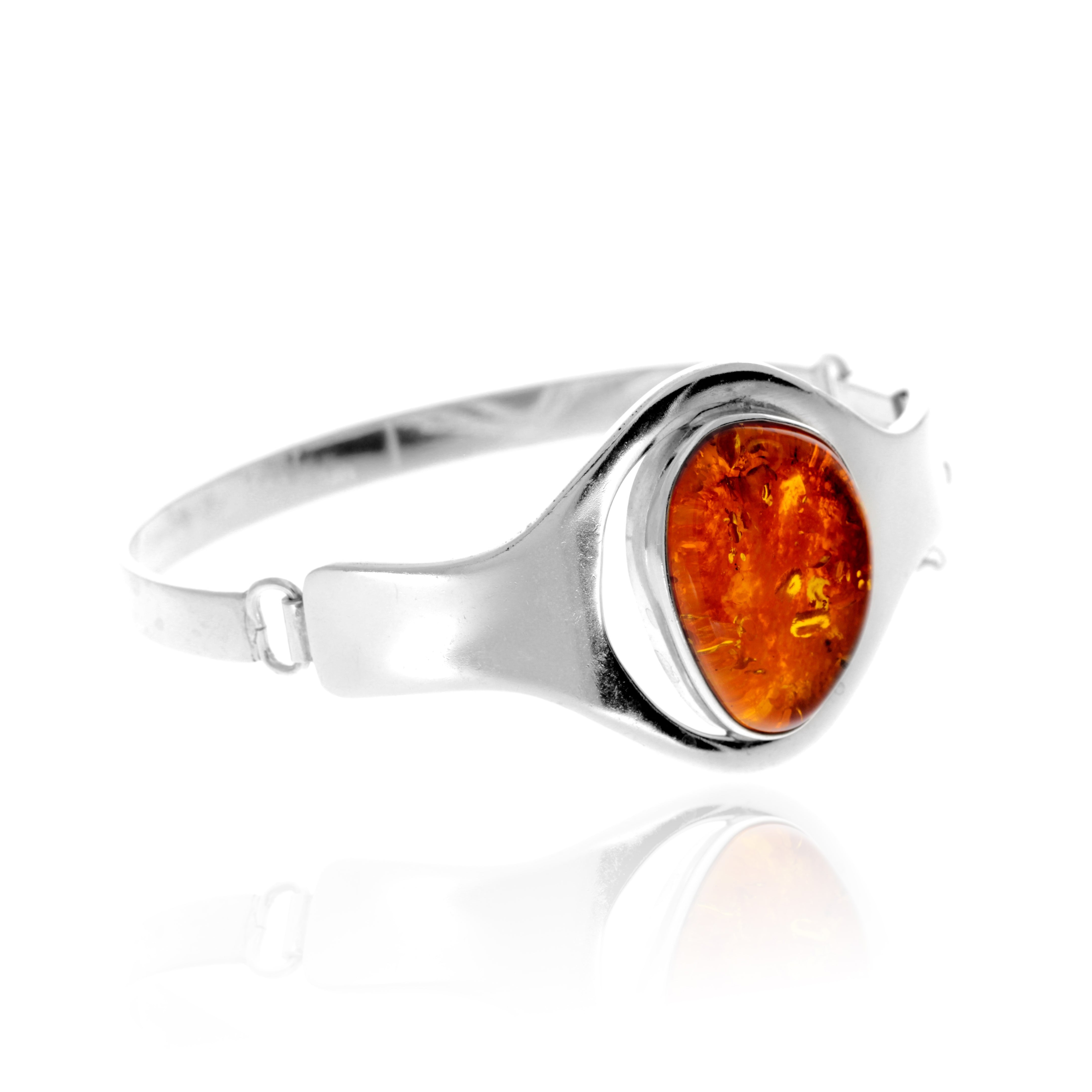 971f381e02f9e386b6f4347a5cb5157d