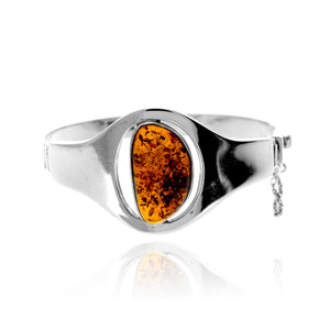 95db79e89e277d4234d3d65b056b3cd3