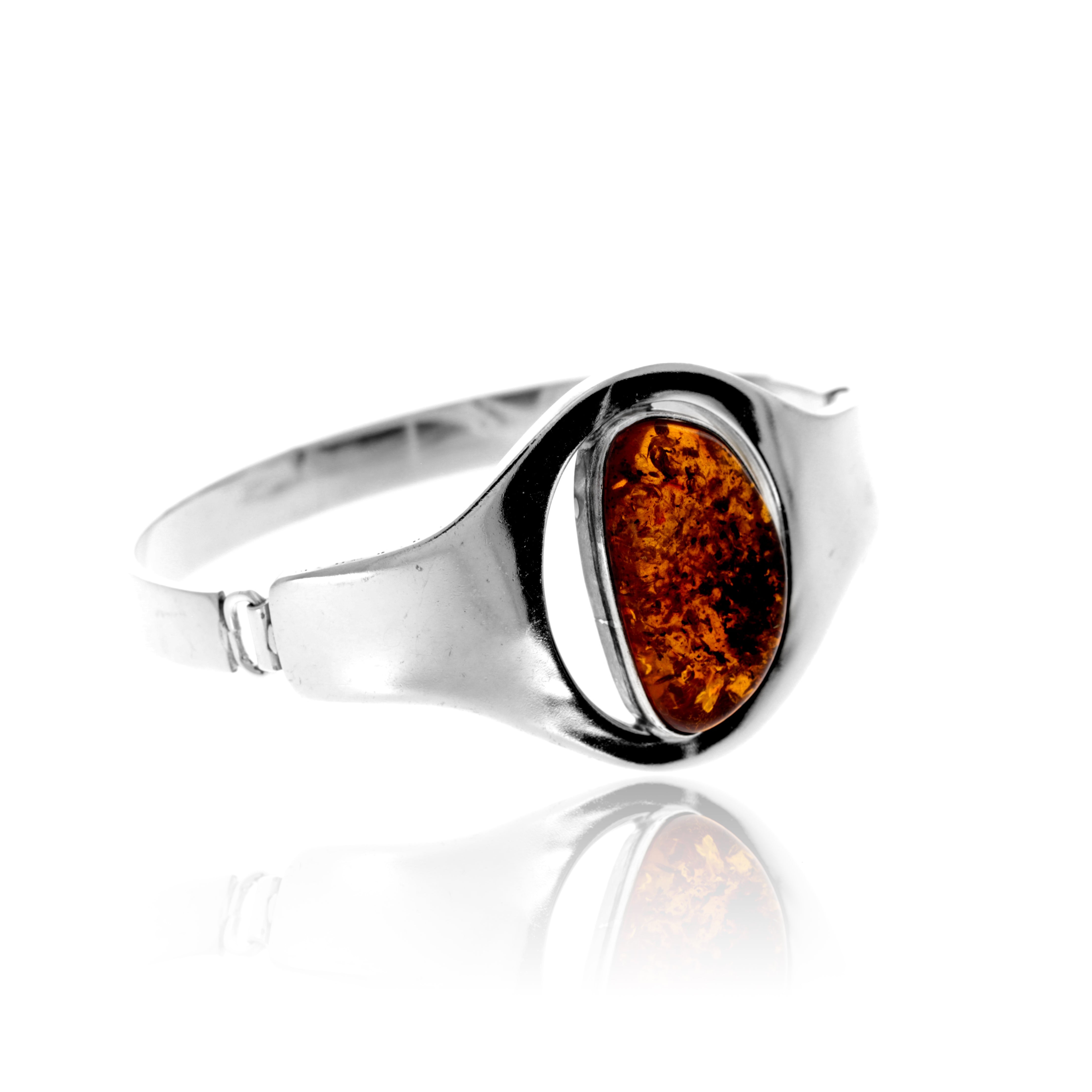 8f6473eae1c3159e5460afce3065dc67