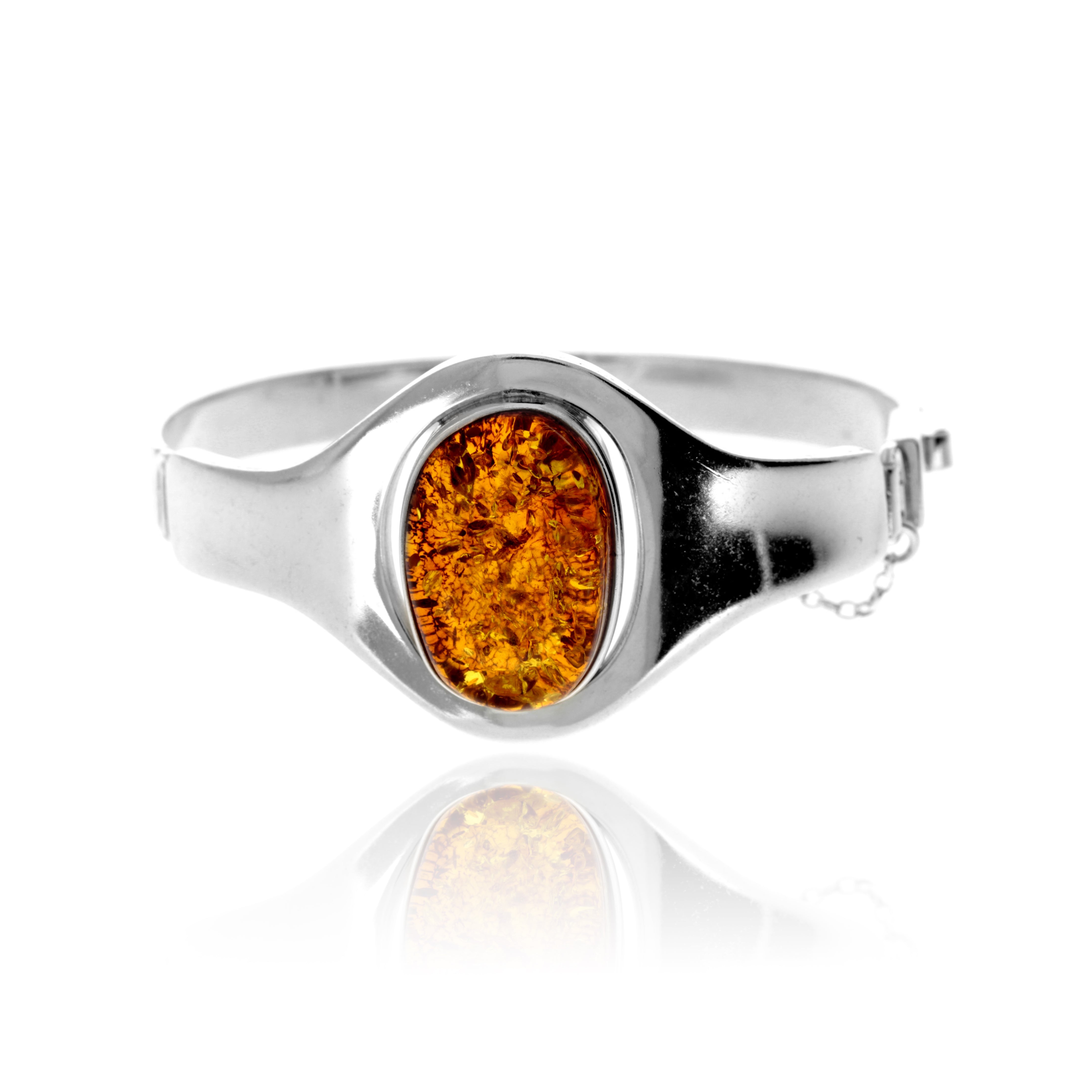 2cf583e70d9f0422d8f73231d3f8511f