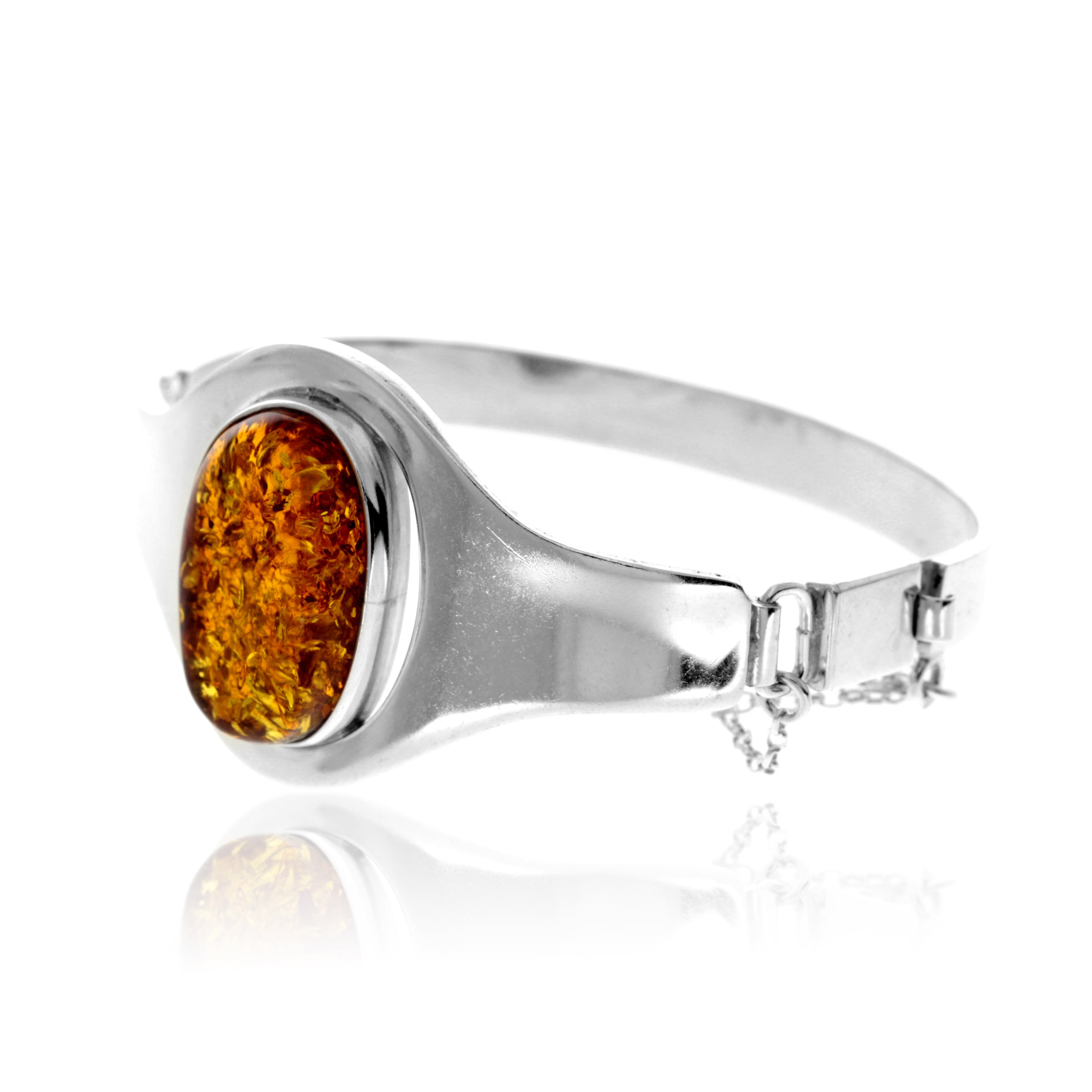 4e0752ff038036a5008ab0521e3ab3f0