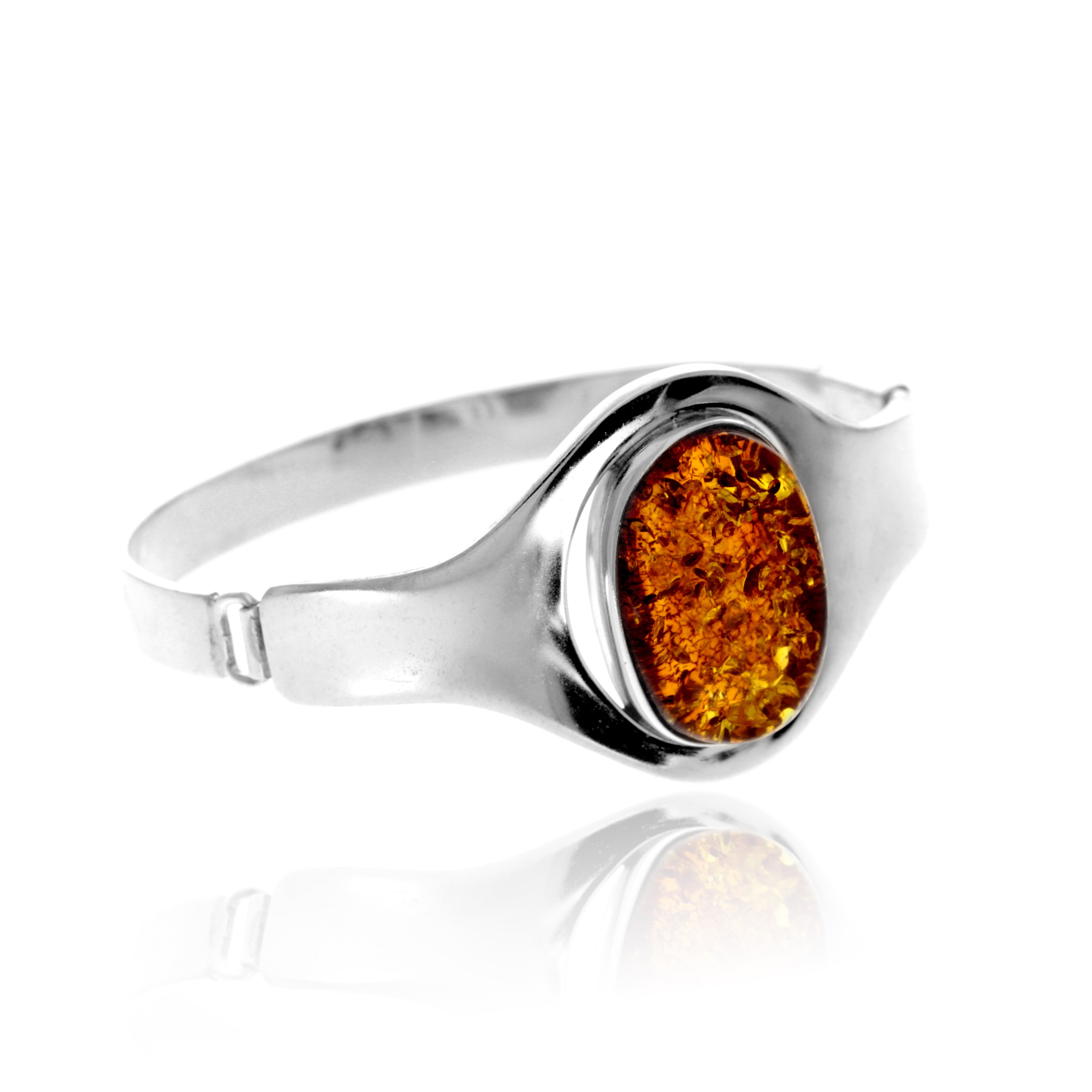 857f1b065a843d1e89487b5a1452163c