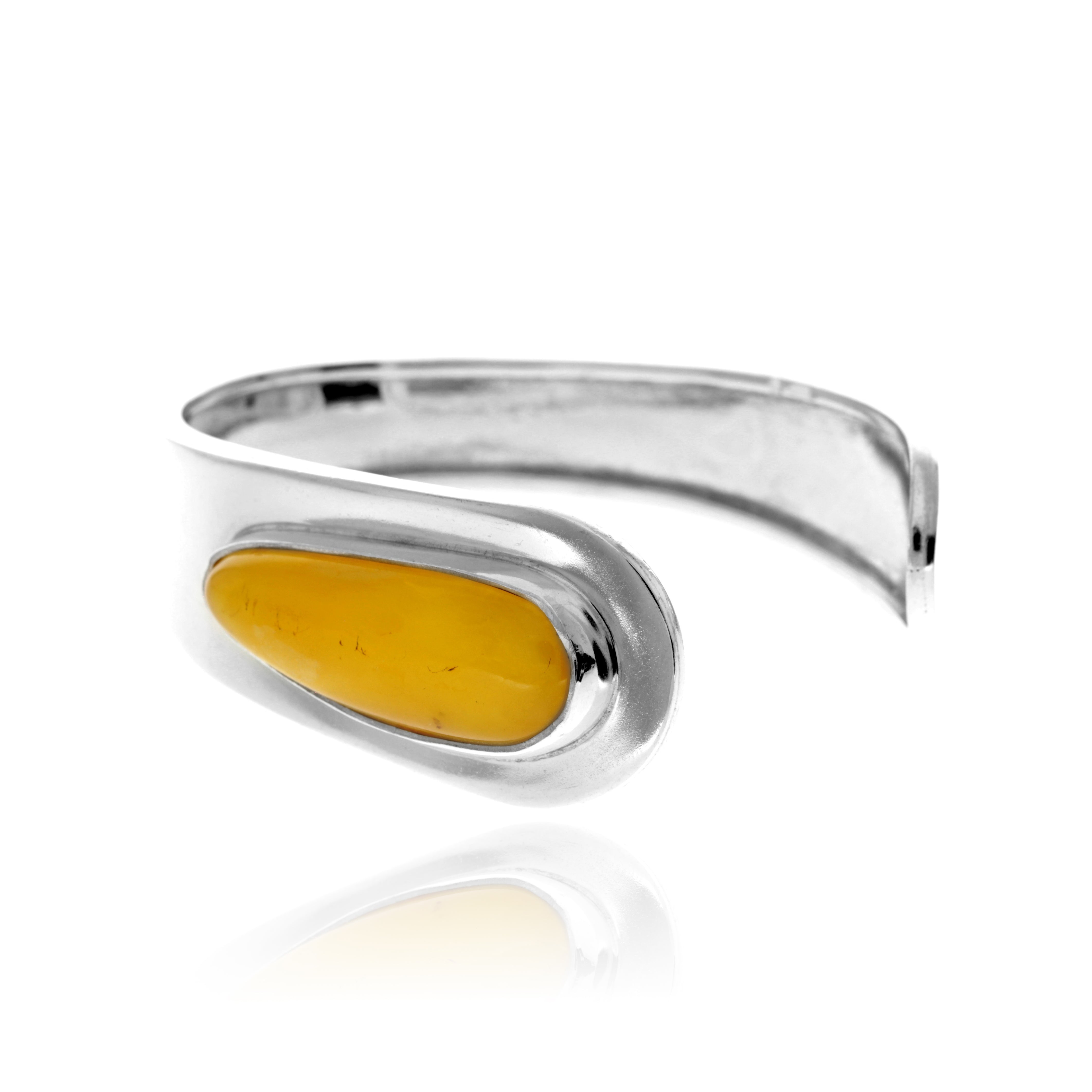 577ac3654f614ecc24c1754bf8f4d2ad