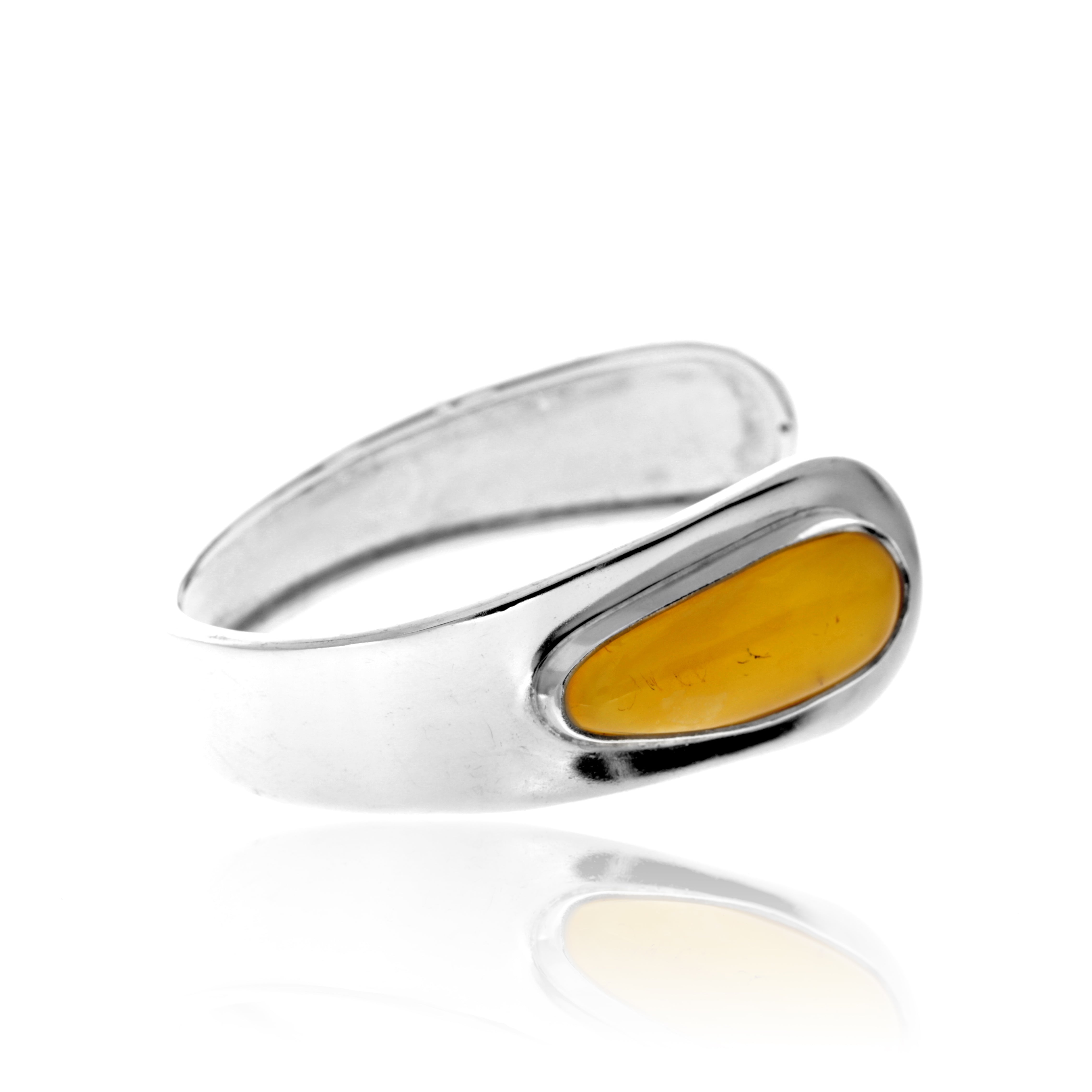 f5d09c039847a1e75bad8a618aa0dedb