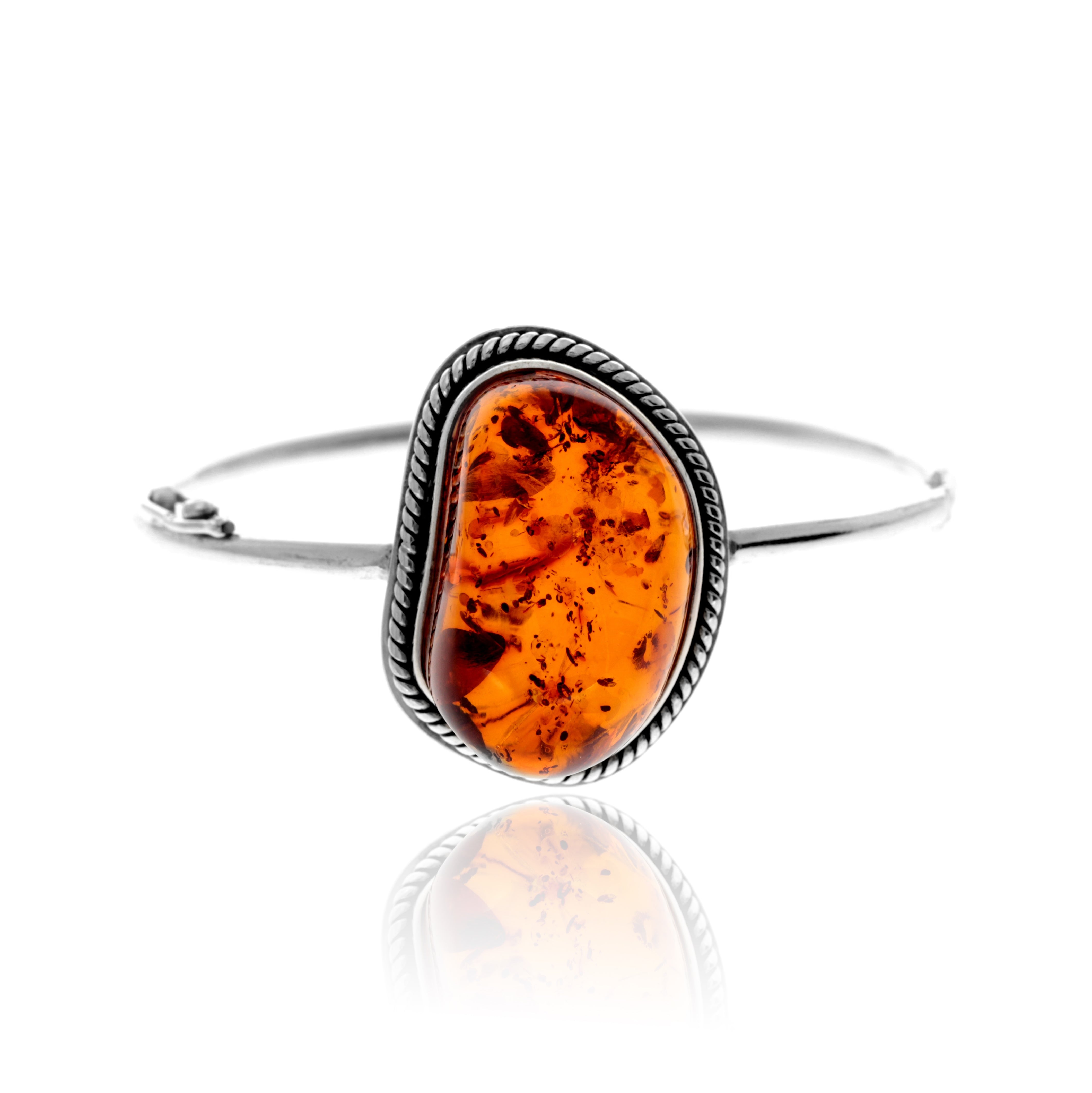 ba4a3a2e9071db99092f6c673a914ee5