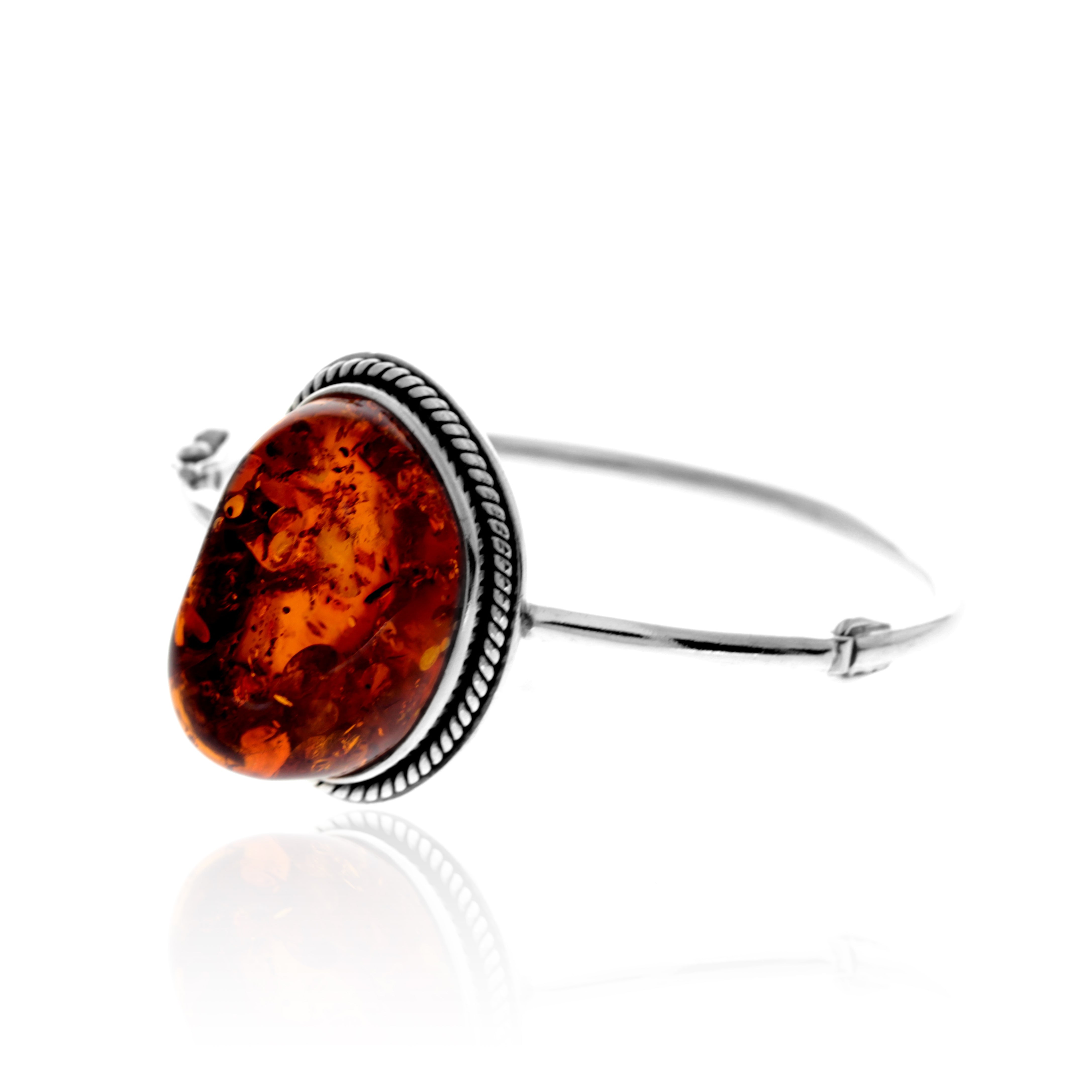 08b27a0326b7f76292d5dd7ce51e7040