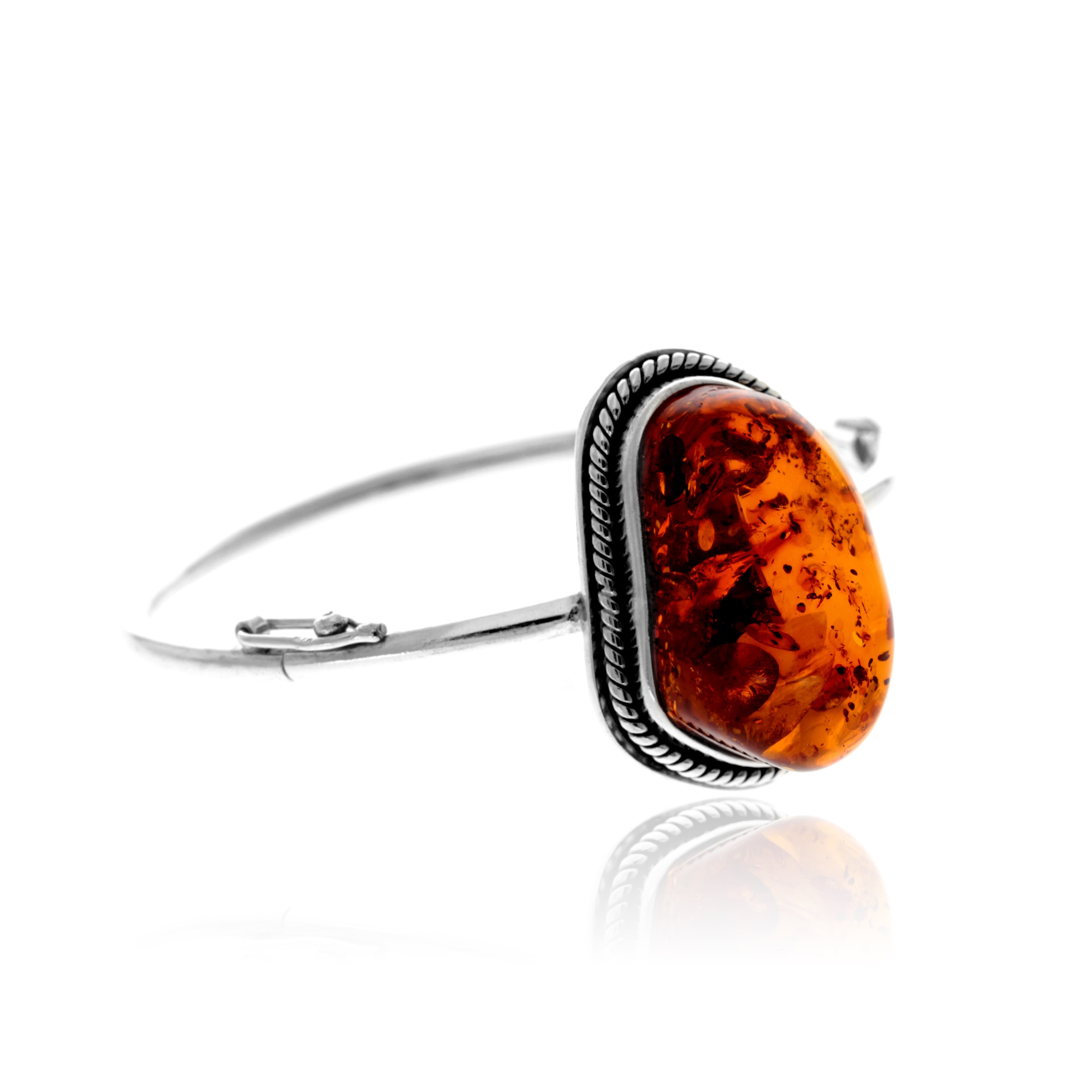 4aa949477ac87ac294921cff14d4296f