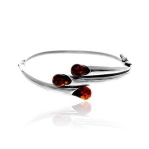 9022176d32e5dcaf12b509a60030efb9