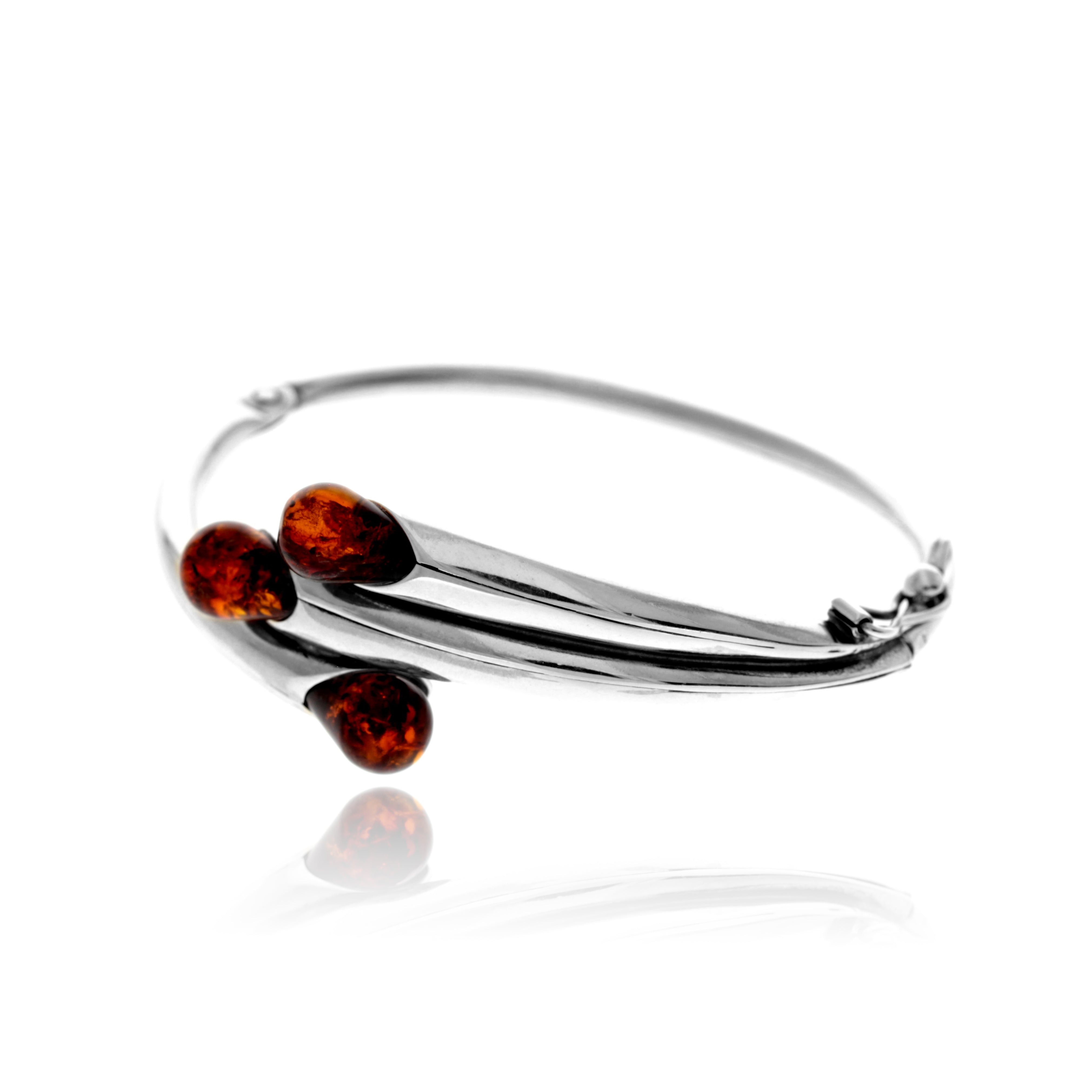 916c0aa51566a13c855fa84861a67b76