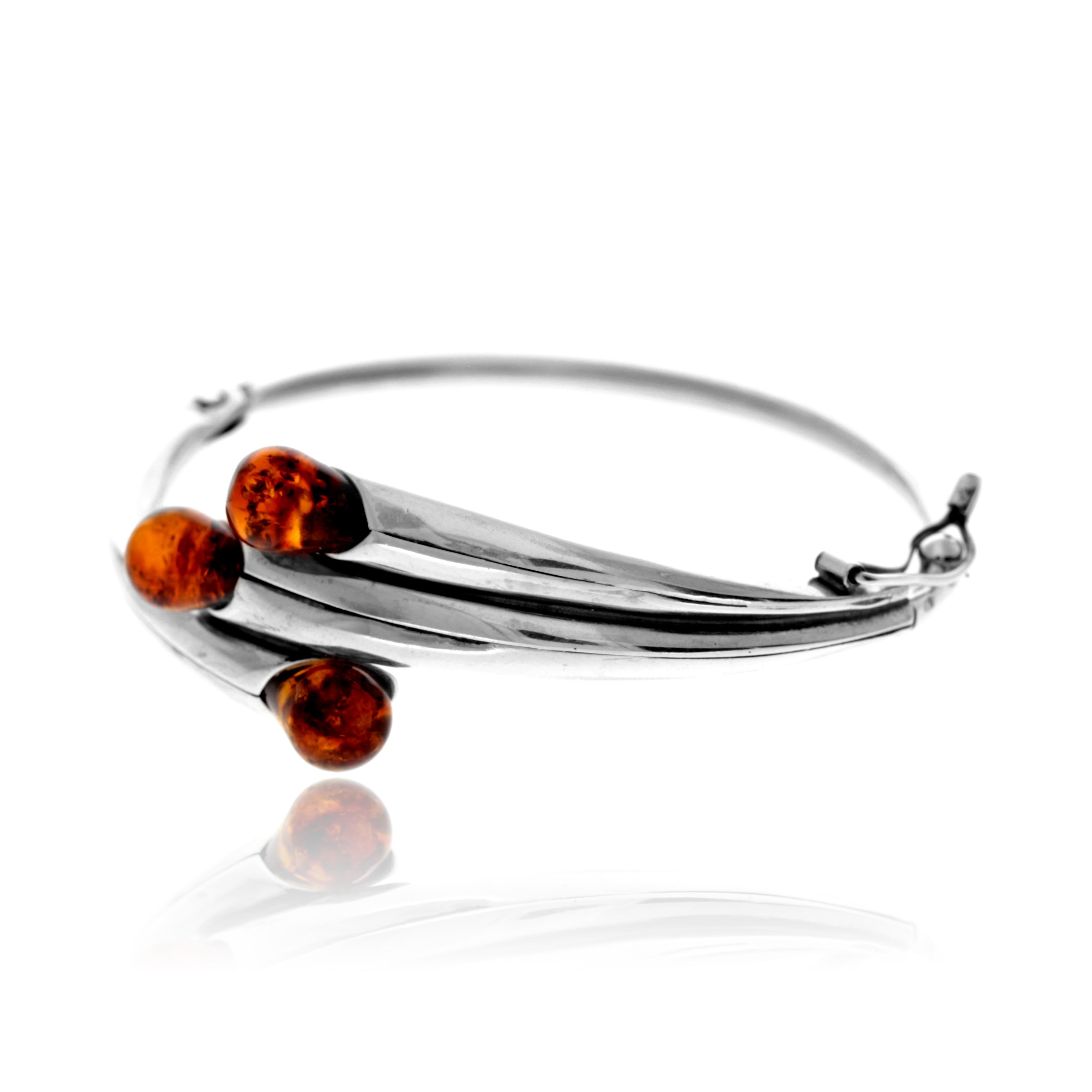 0397168ae0e8d9b5332735398f540896