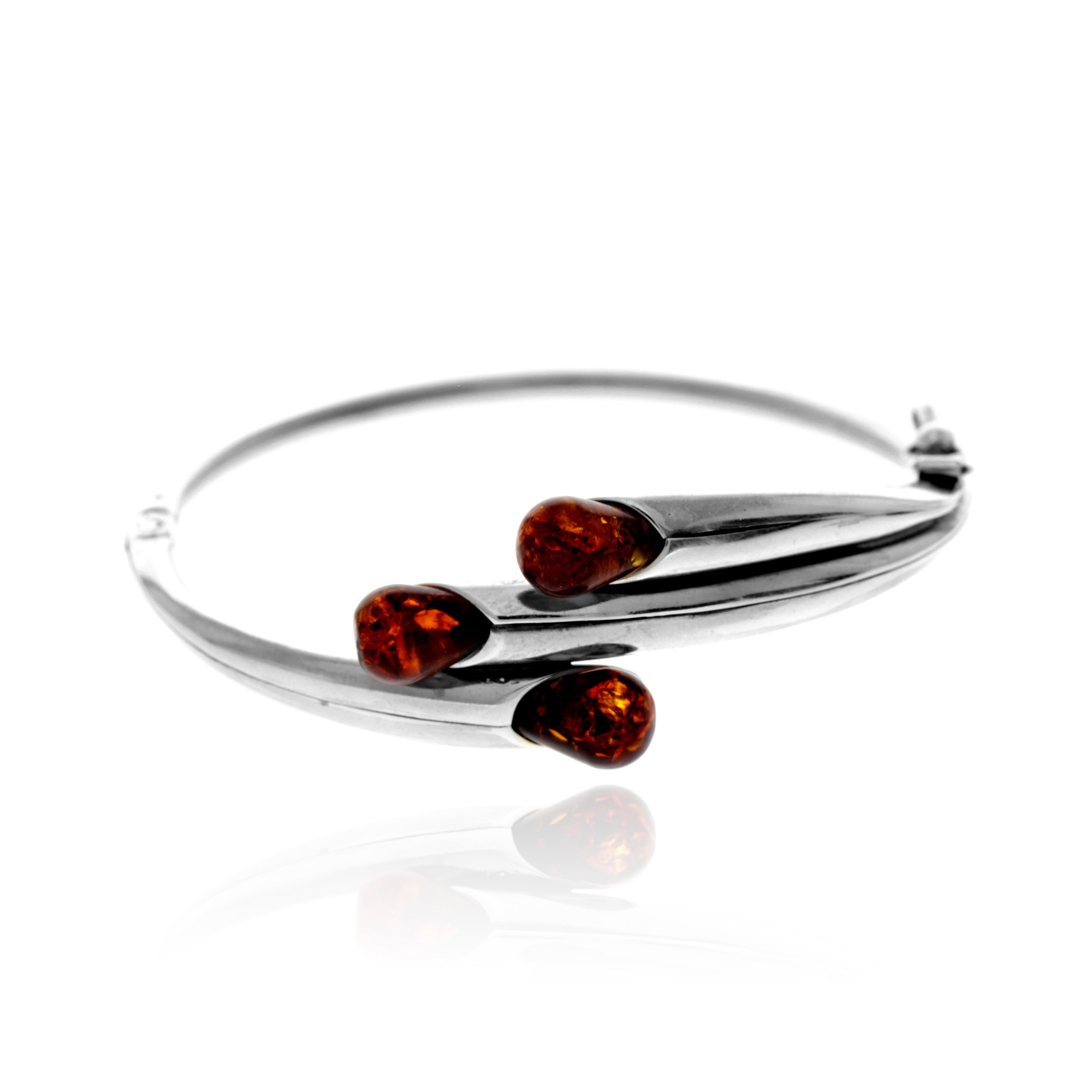 99a520ddf842aaf8450646f1d84e87c2