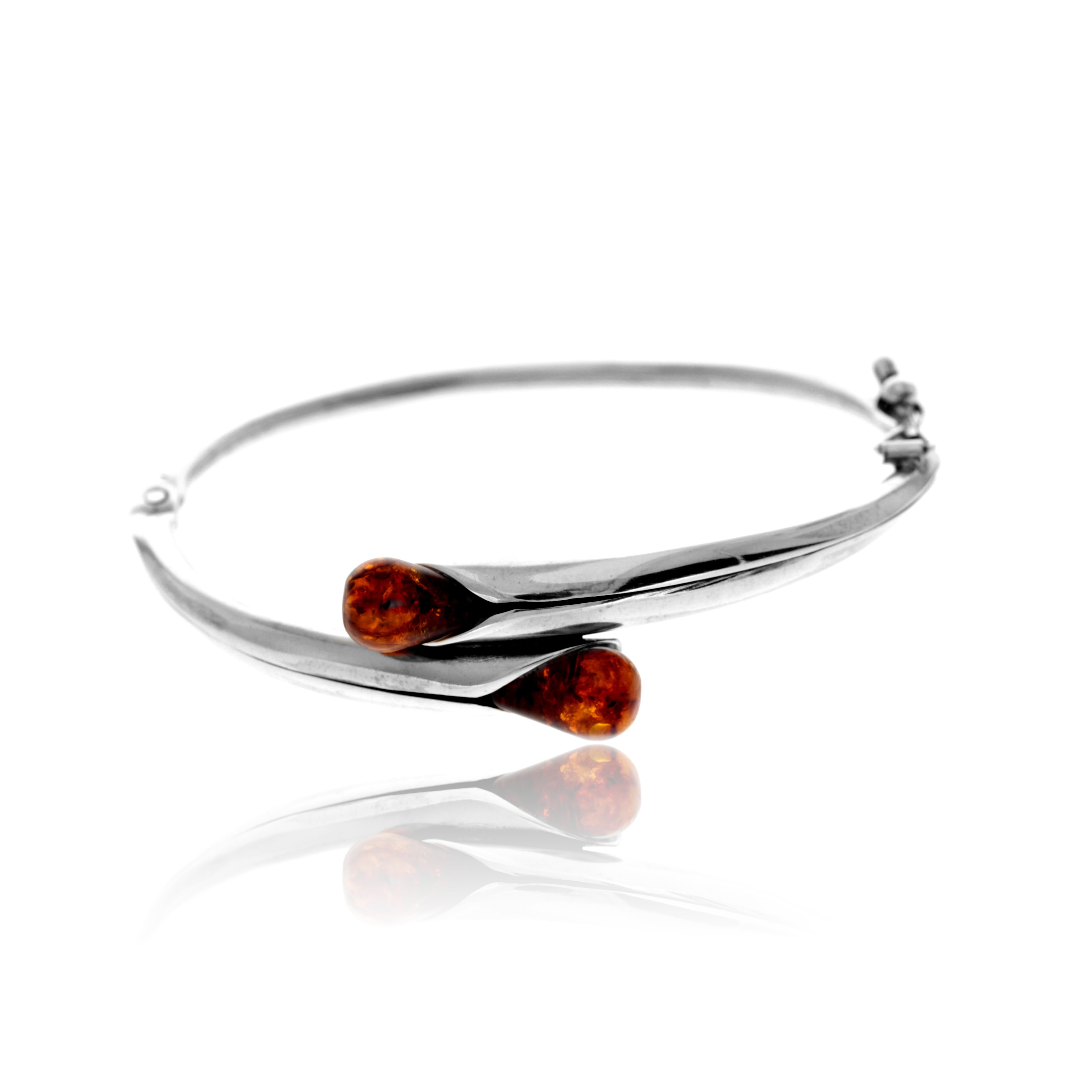 e7bc379a32dcecb8f2d65e53516a6f20