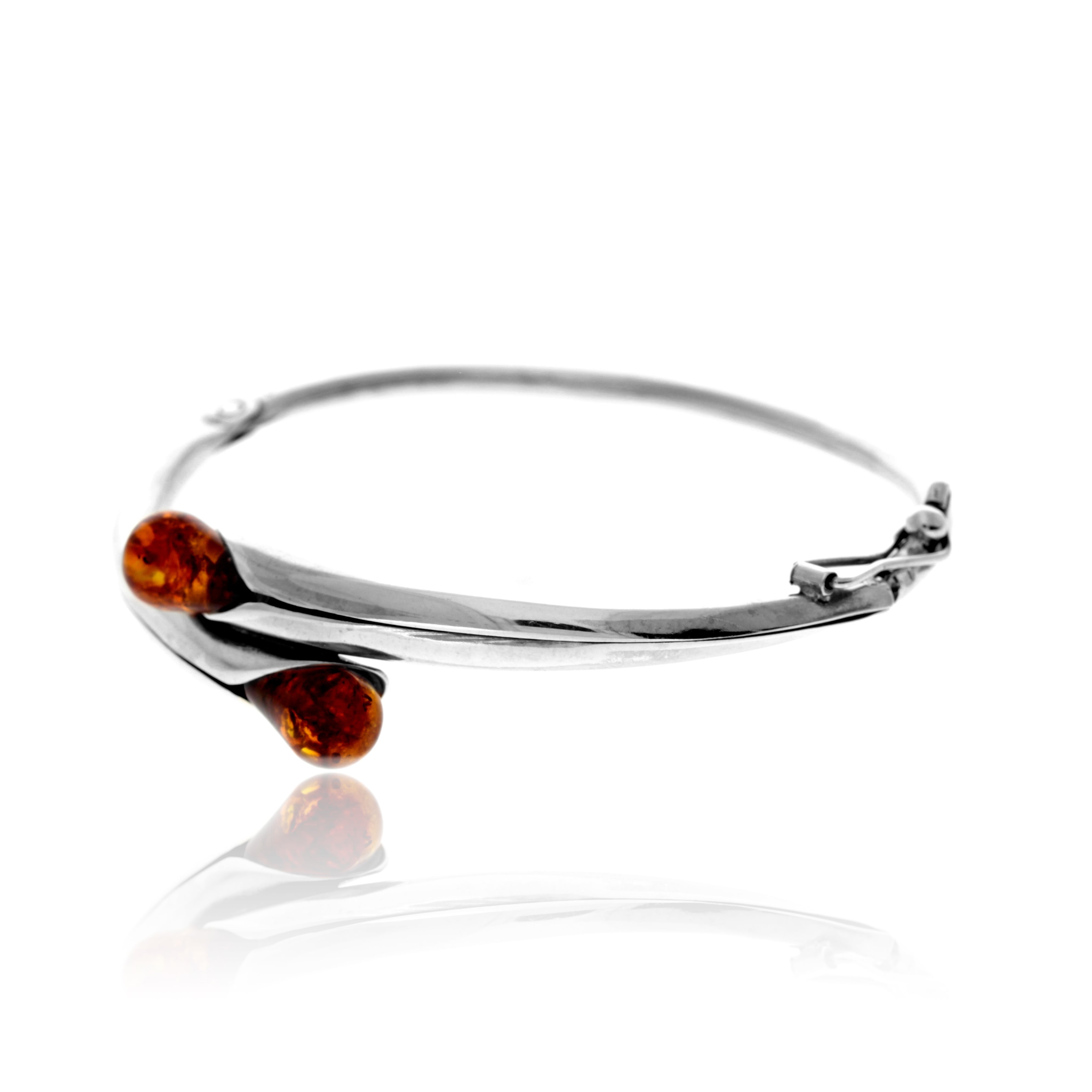 ba3136145226687243ec51a38699efa9